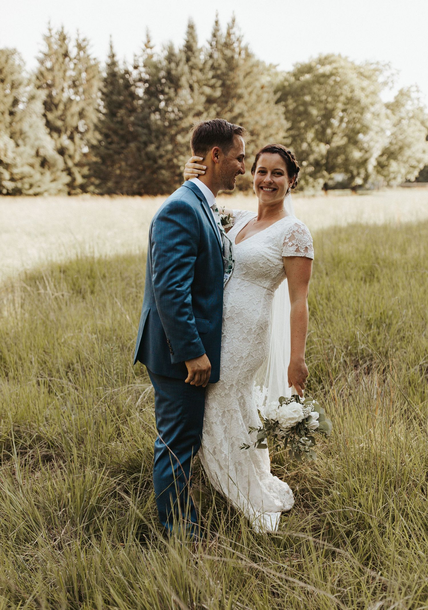 new hampshire photographer, nh photographers, nh photographer, nh wedding photographer, nh weddings