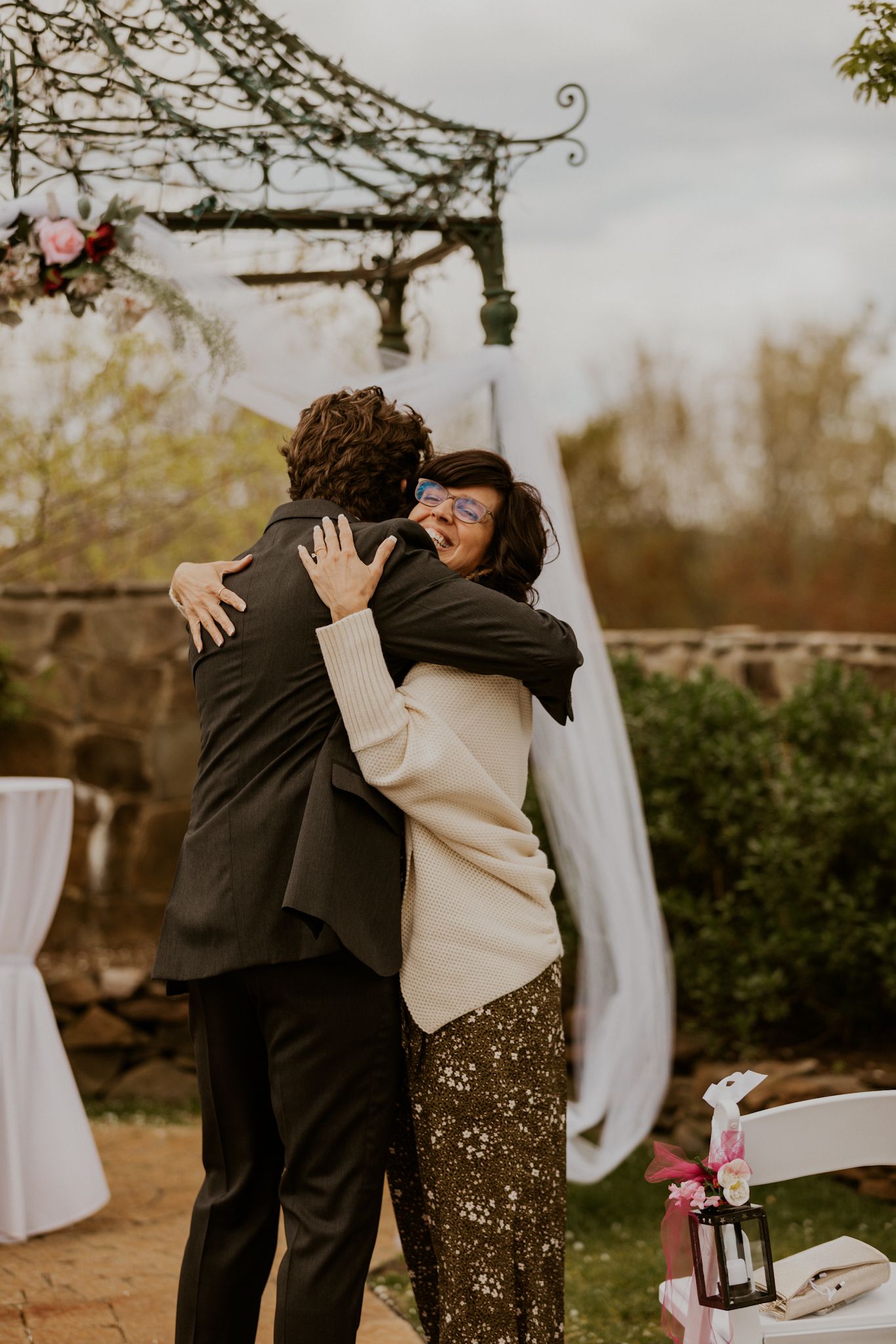 New Hampshire Wedding Photographer, NH Wedding Photographer, New Hampshire Weddings, Granite Rose by Wedgewood Weddings