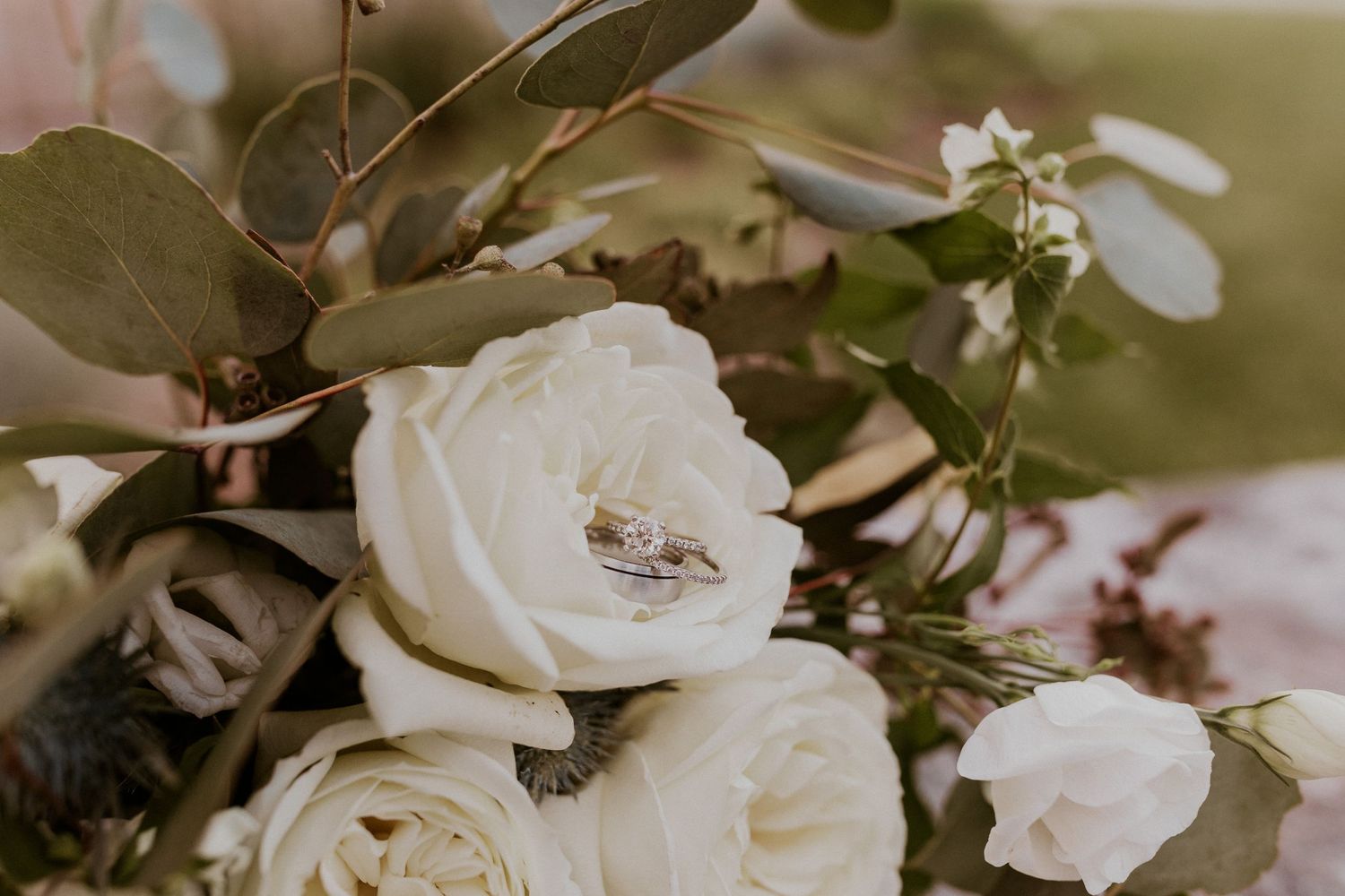 Early summer wedding at the Barn at Bull Meadow in Concord New Hampshire