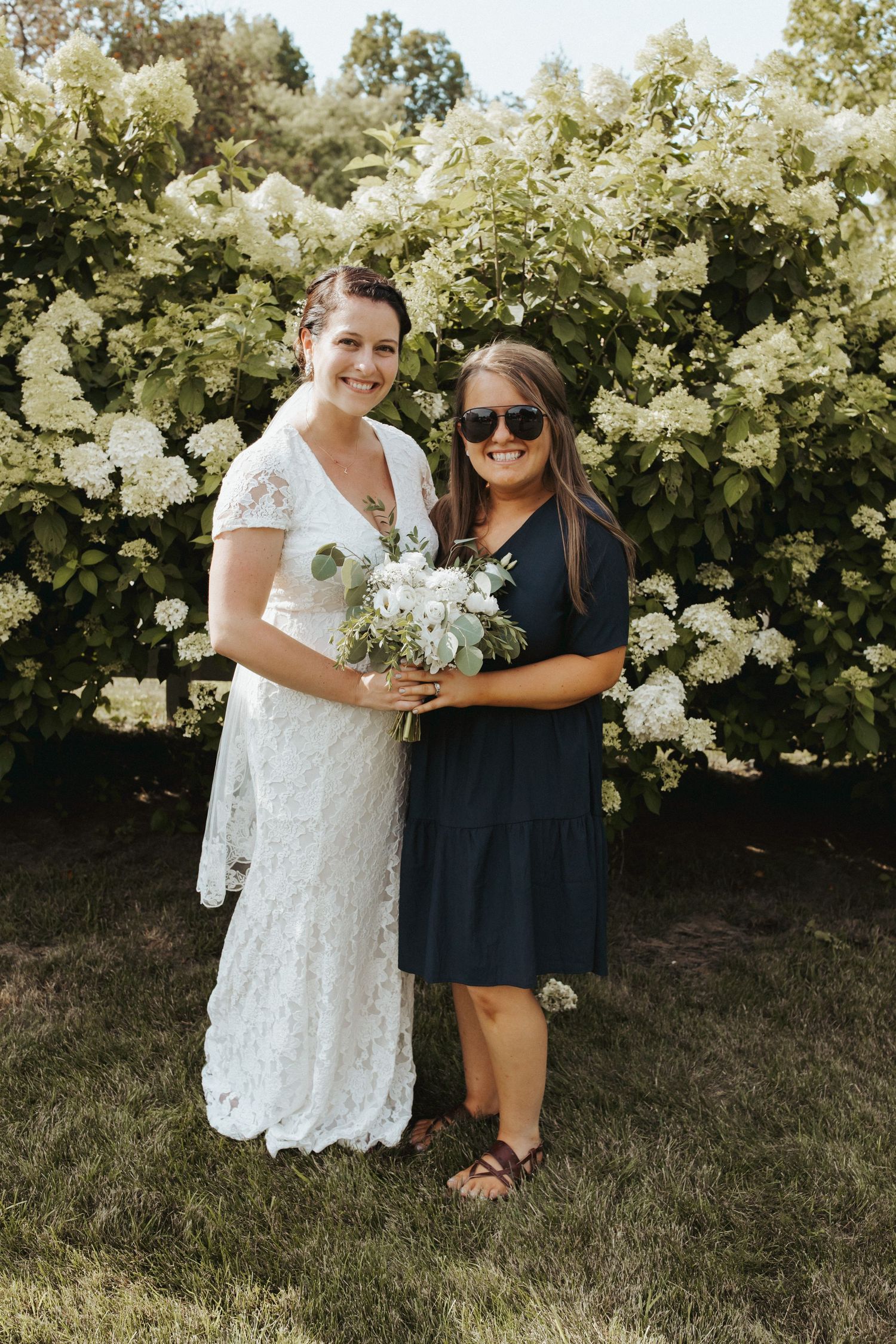 new hampshire photographer, nh photographers, nh photographer, nh wedding photographer, nh weddings