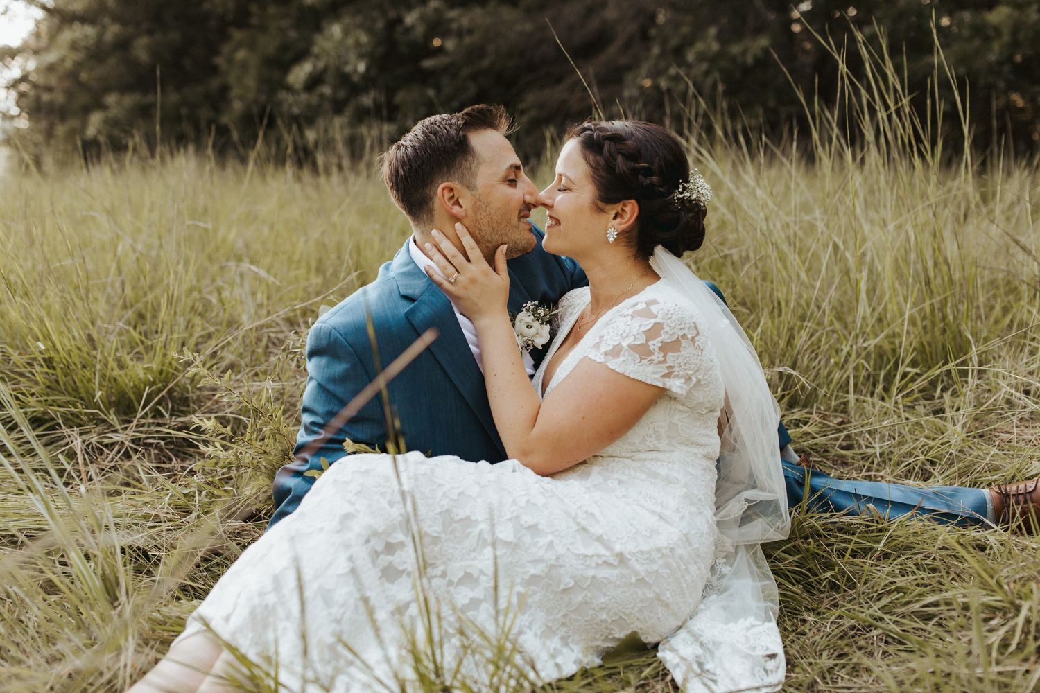 new hampshire photographer, nh photographers, nh photographer, nh wedding photographer, nh weddings