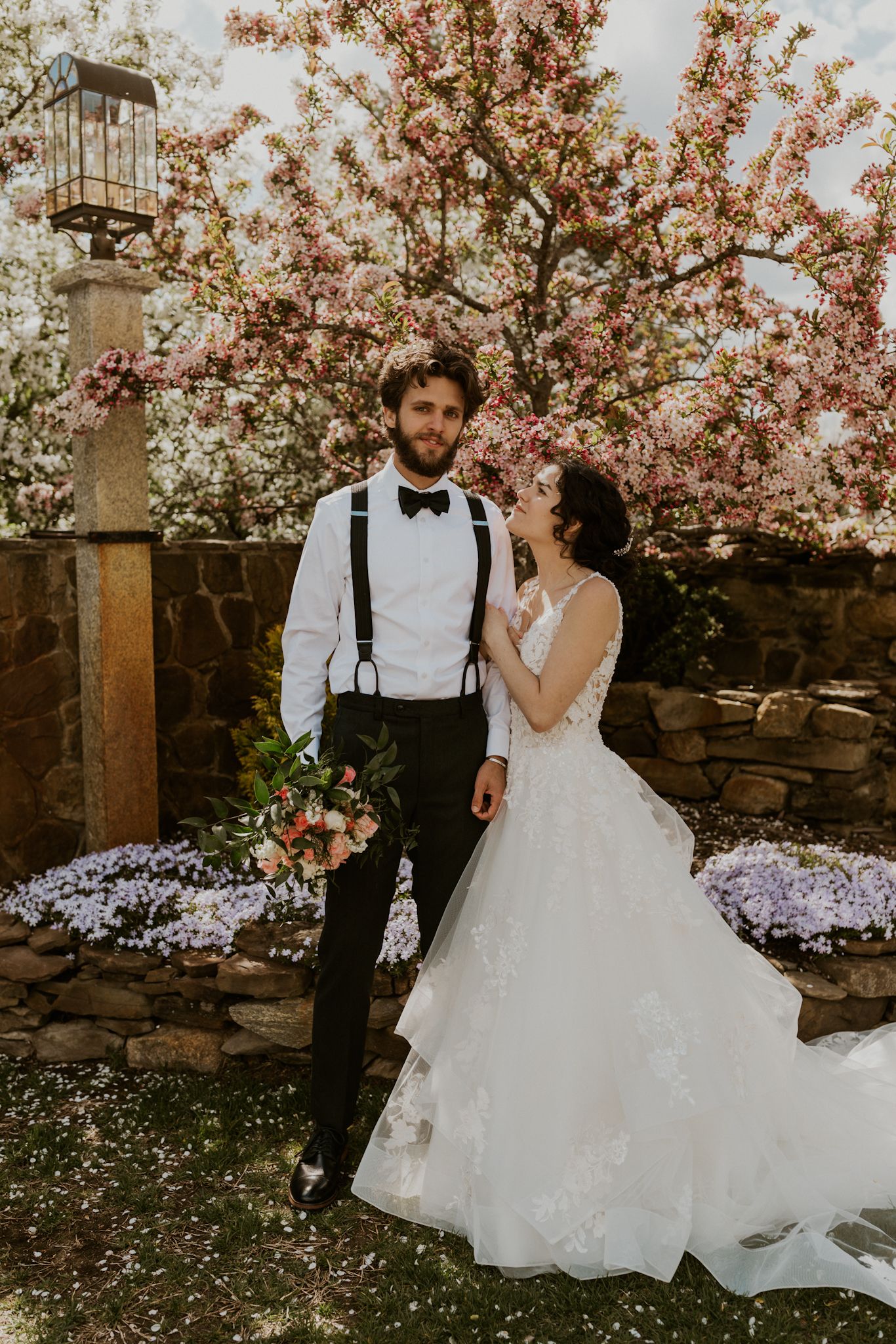 New Hampshire Wedding Photographer, NH Wedding Photographer, New Hampshire Weddings, Granite Rose by Wedgewood Weddings