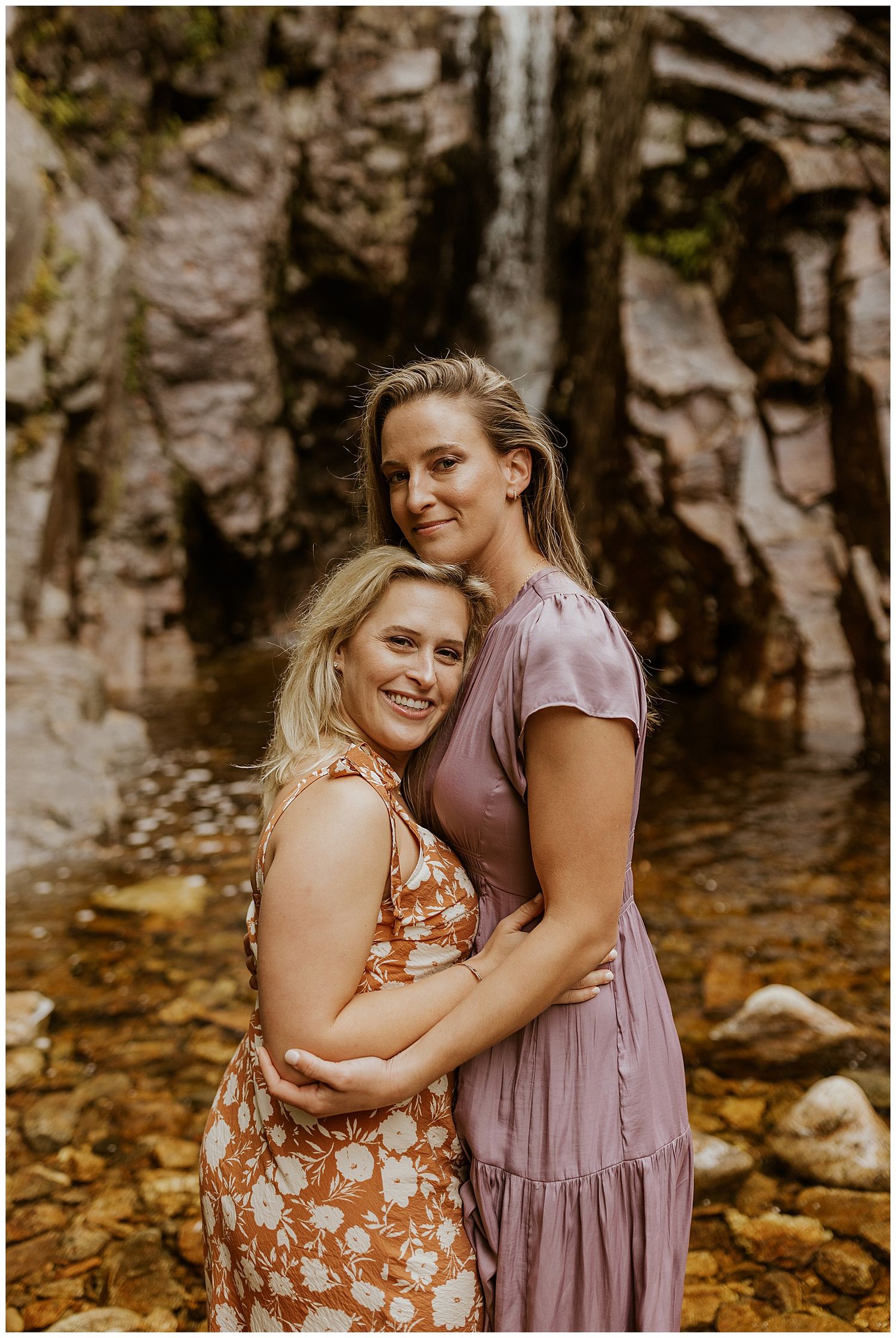 White Mountains NH engagement photos.jpg