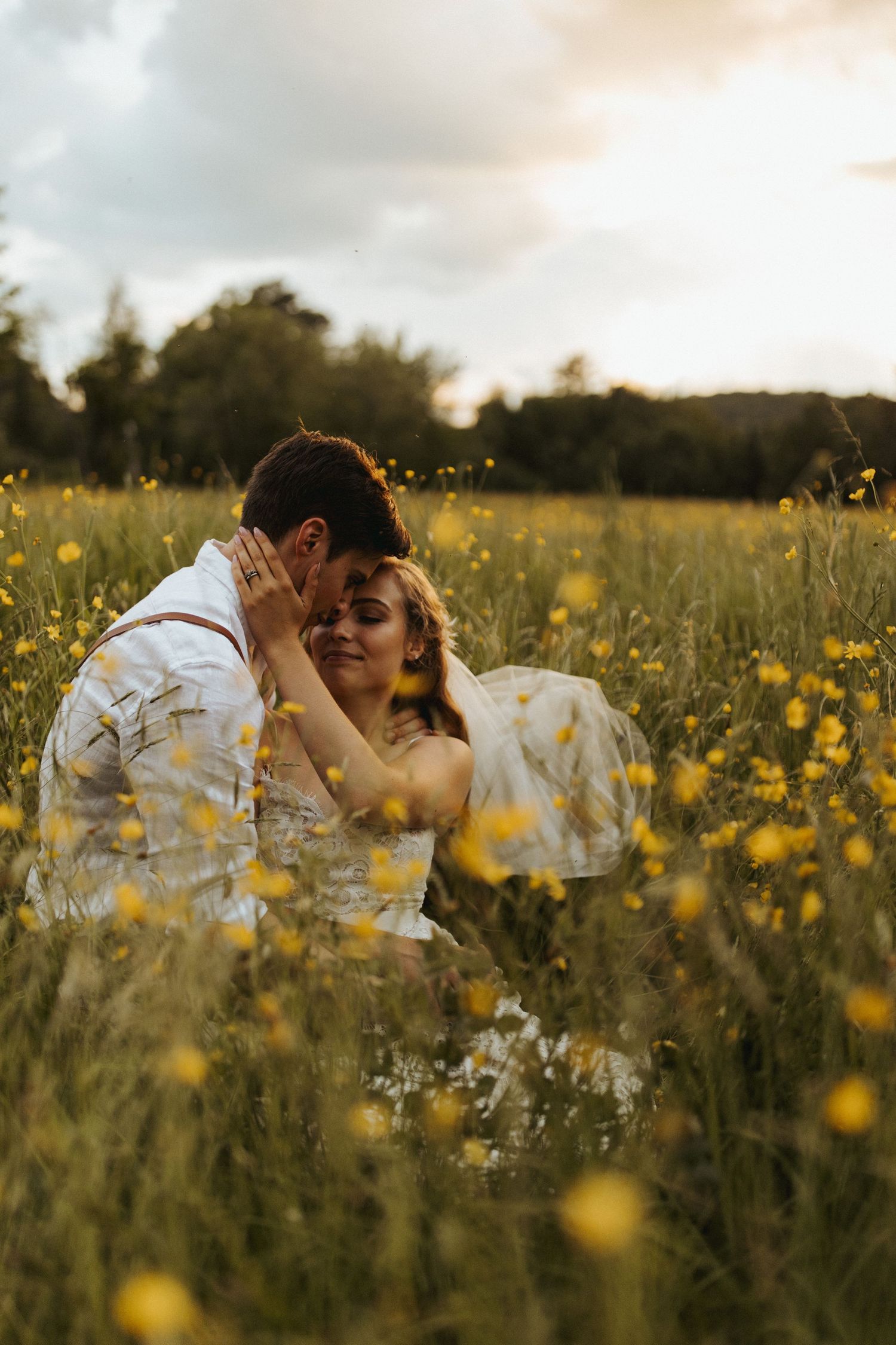 New Hampshire Wedding Photographer, New Hampshire Wedding, Sugar Hill New Hampshire, White Mountain Wedding Photographer