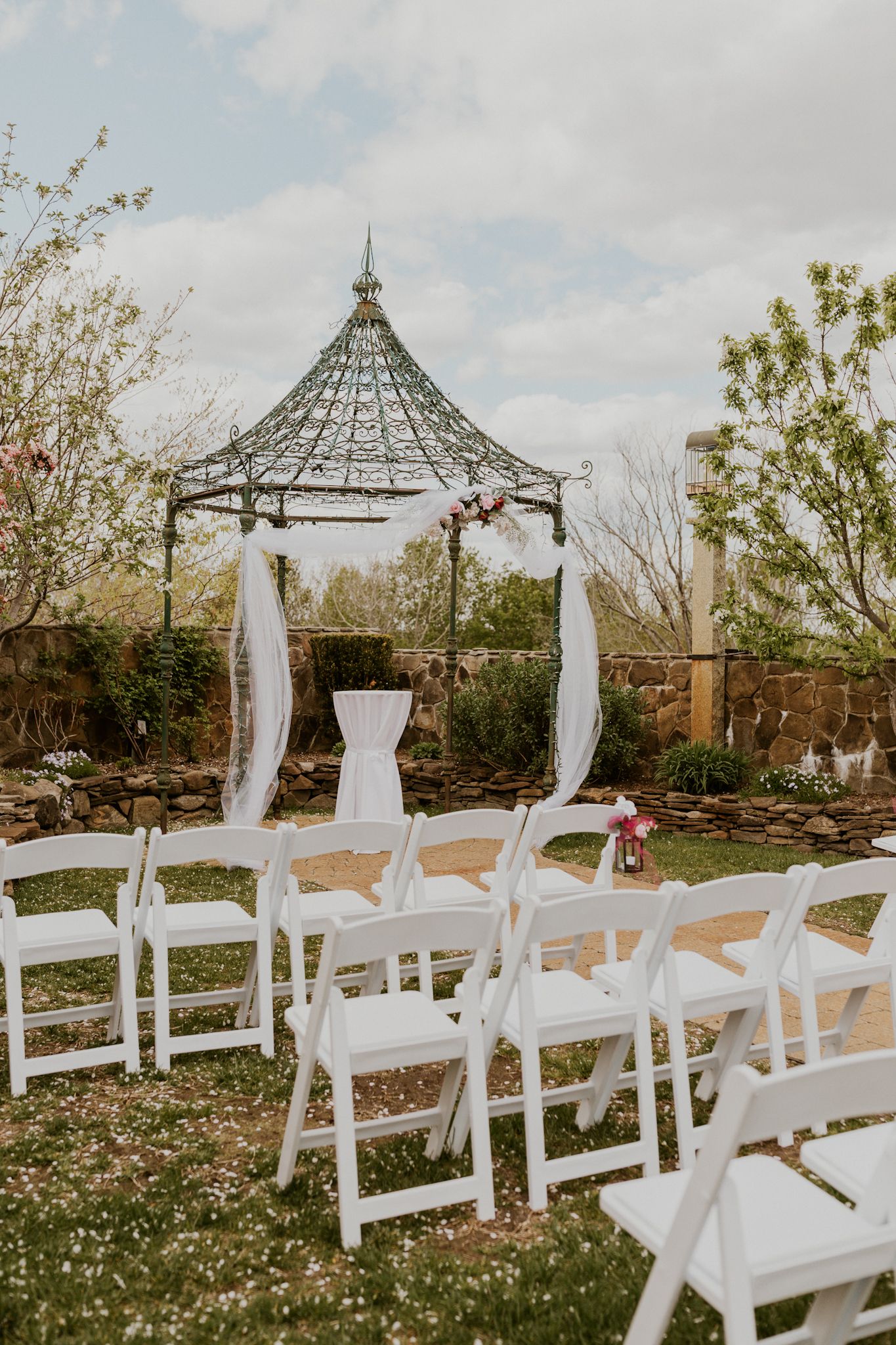 New Hampshire Wedding Photographer, NH Wedding Photographer, New Hampshire Weddings, Granite Rose by Wedgewood Weddings