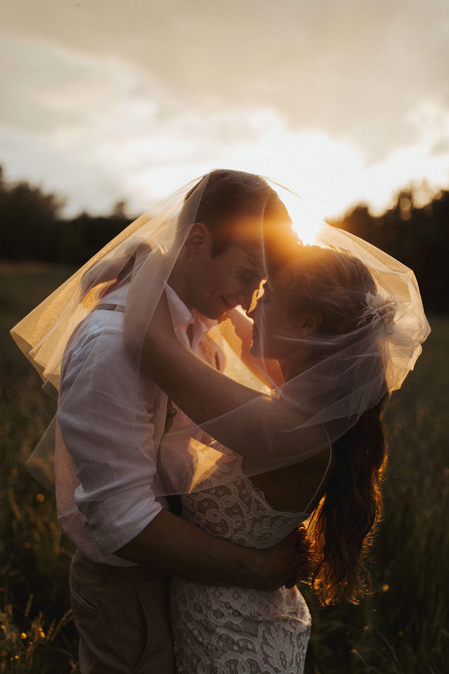 New Hampshire Wedding Photographer, New Hampshire Wedding, Sugar Hill New Hampshire, White Mountain Wedding Photographer