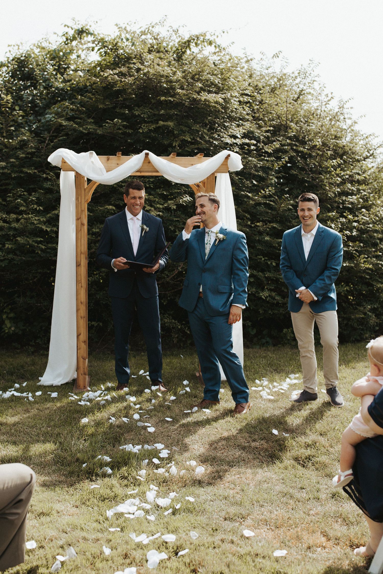 new hampshire photographer, nh photographers, nh photographer, nh wedding photographer, nh weddings