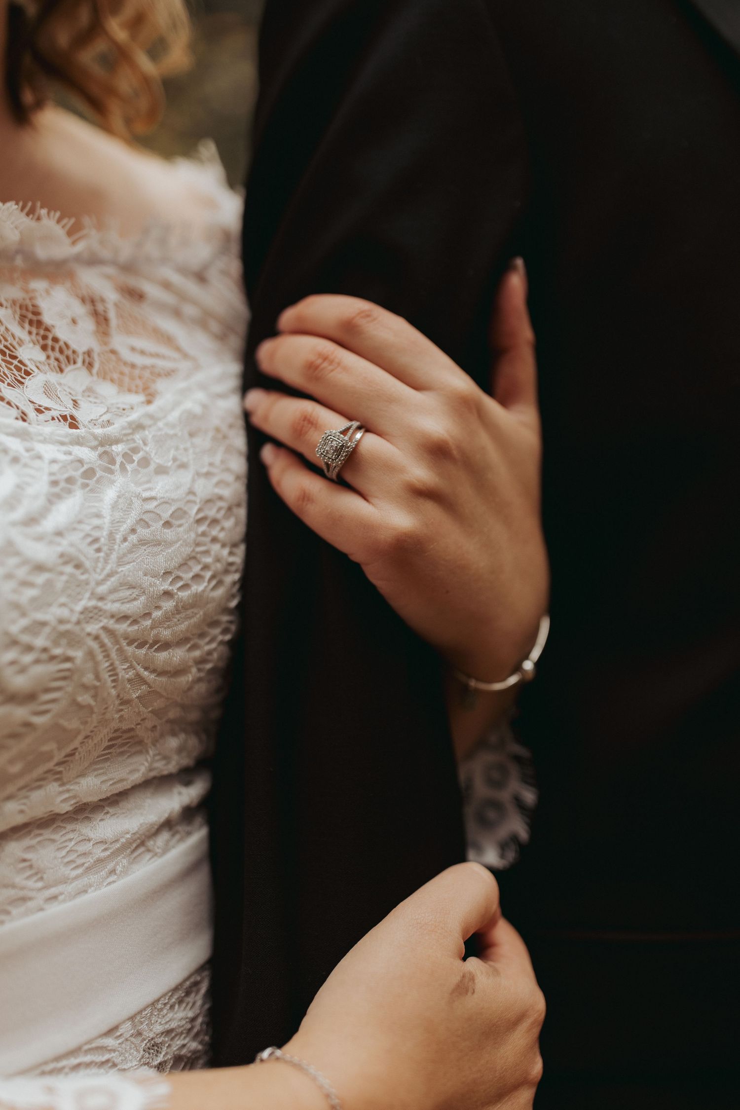 white mountain elopement, white mountain wedding, nh weddings, new hampshire photographer, lincoln new hampshire