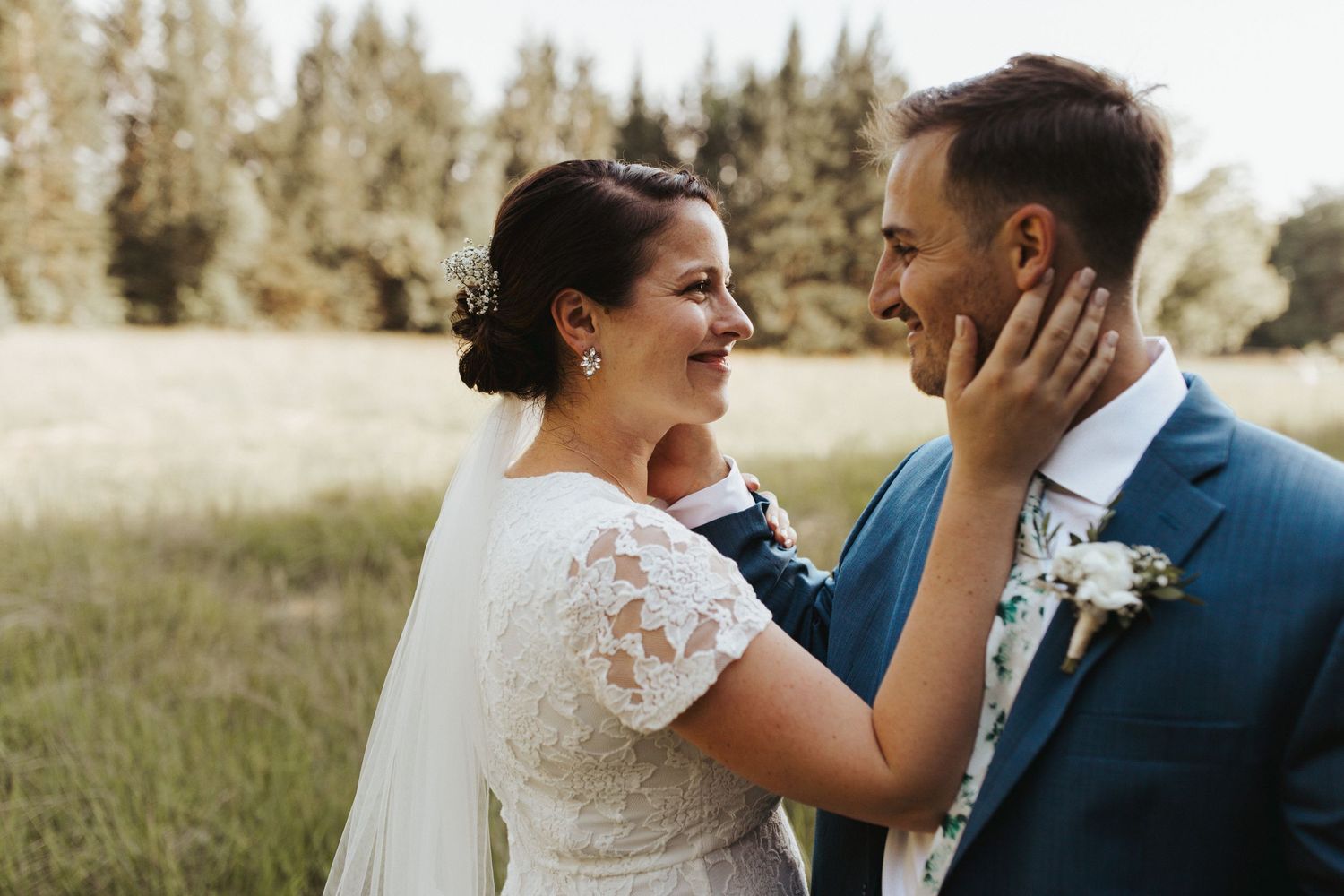 new hampshire photographer, nh photographers, nh photographer, nh wedding photographer, nh weddings