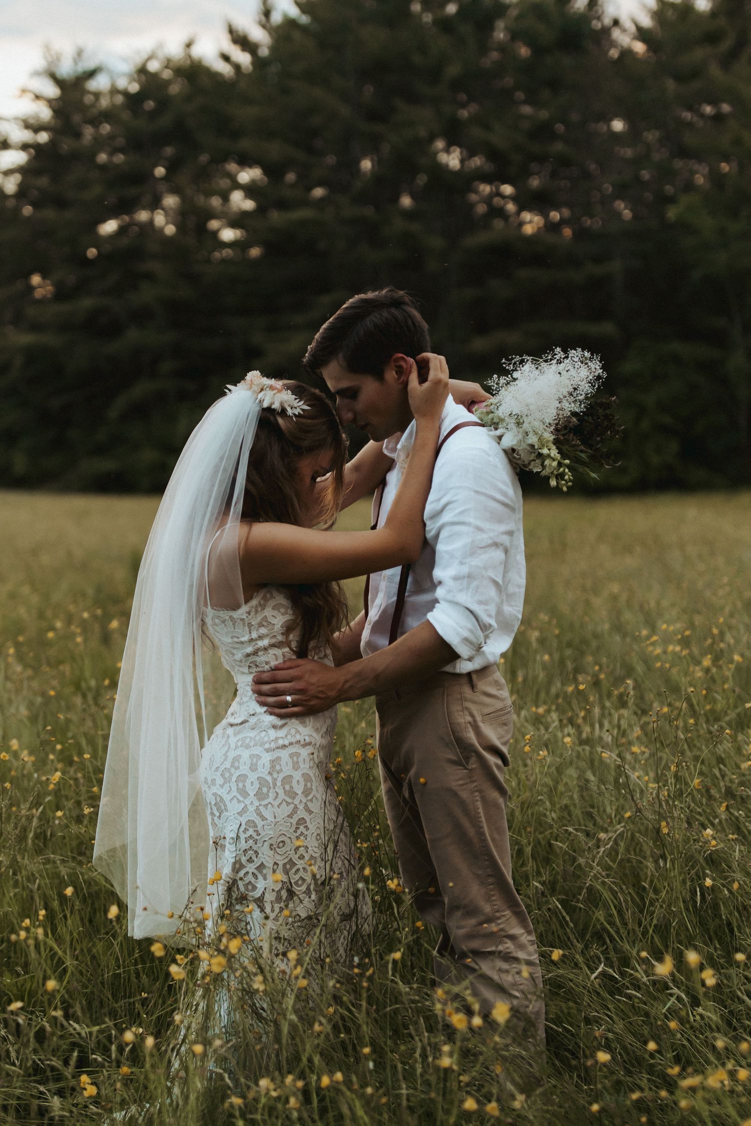 New Hampshire Wedding Photographer, New Hampshire Wedding, Sugar Hill New Hampshire, White Mountain Wedding Photographer