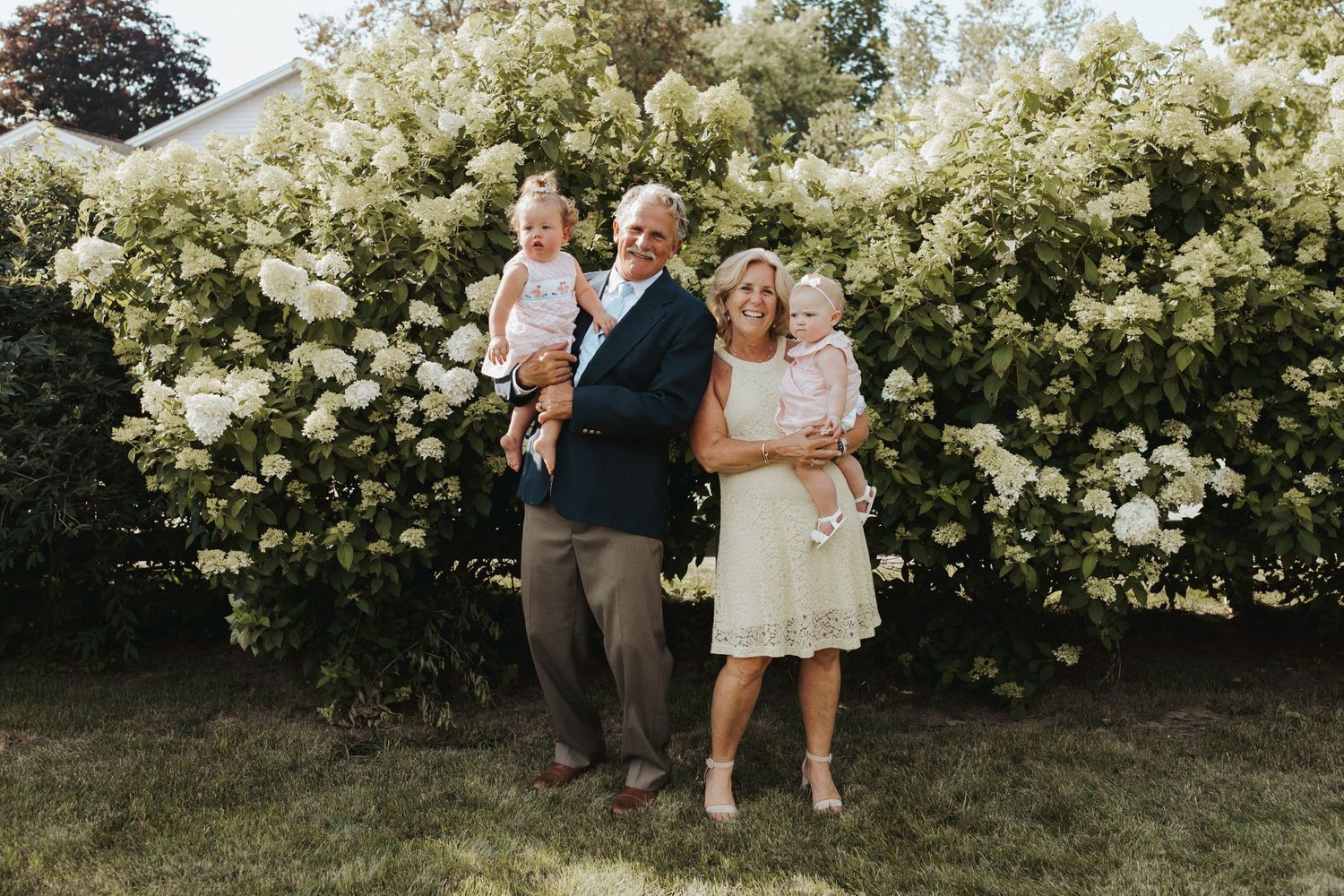 new hampshire photographer, nh photographers, nh photographer, nh wedding photographer, nh weddings