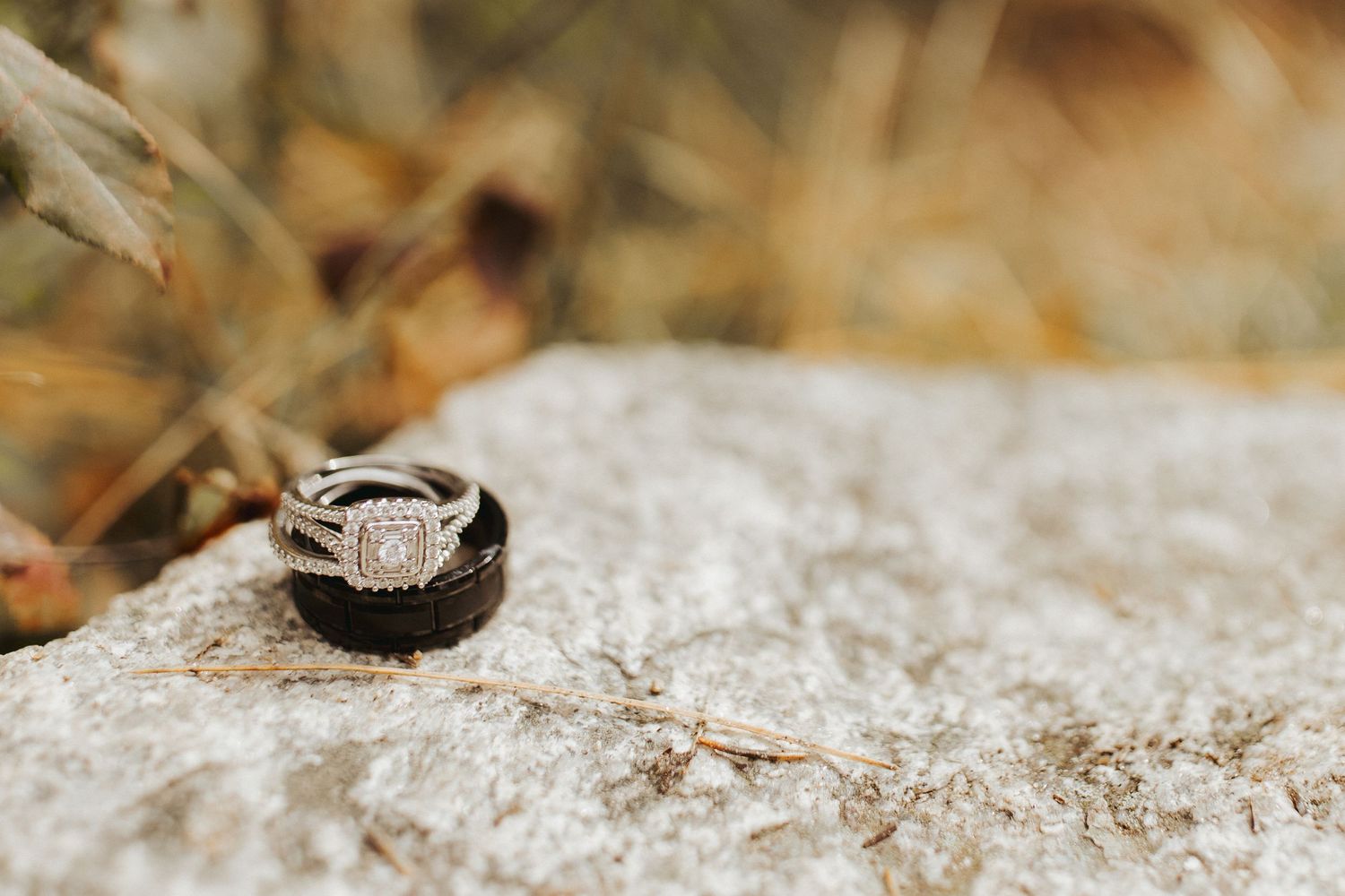 white mountain elopement, white mountain wedding, nh weddings, new hampshire photographer, lincoln new hampshire