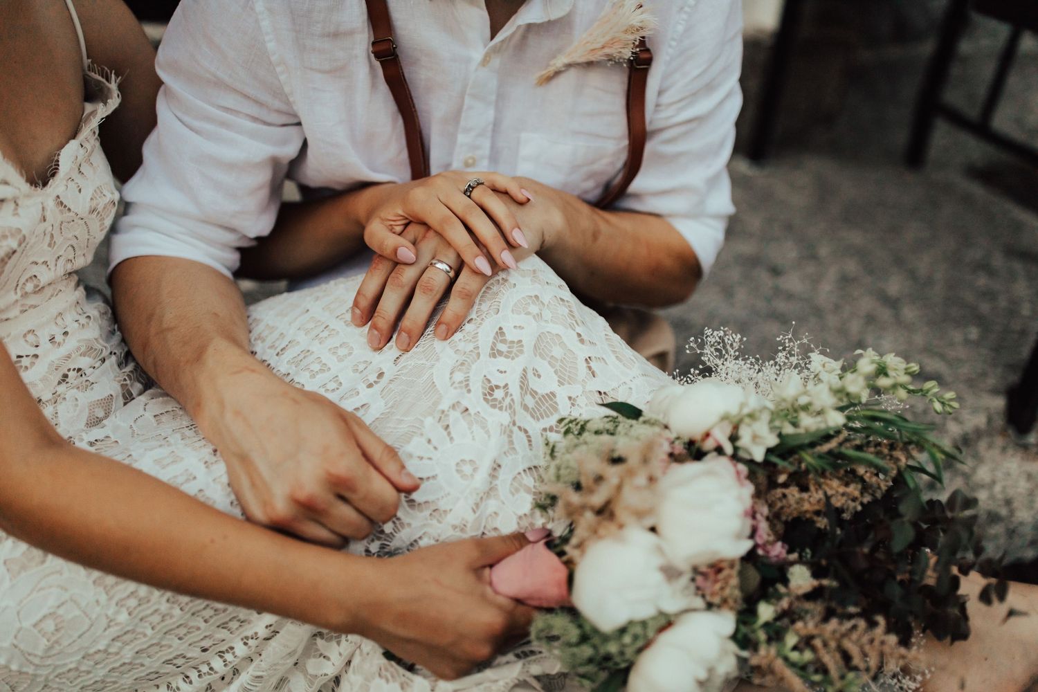 New Hampshire Wedding Photographer, New Hampshire Wedding, Sugar Hill New Hampshire, White Mountain Wedding Photographer
