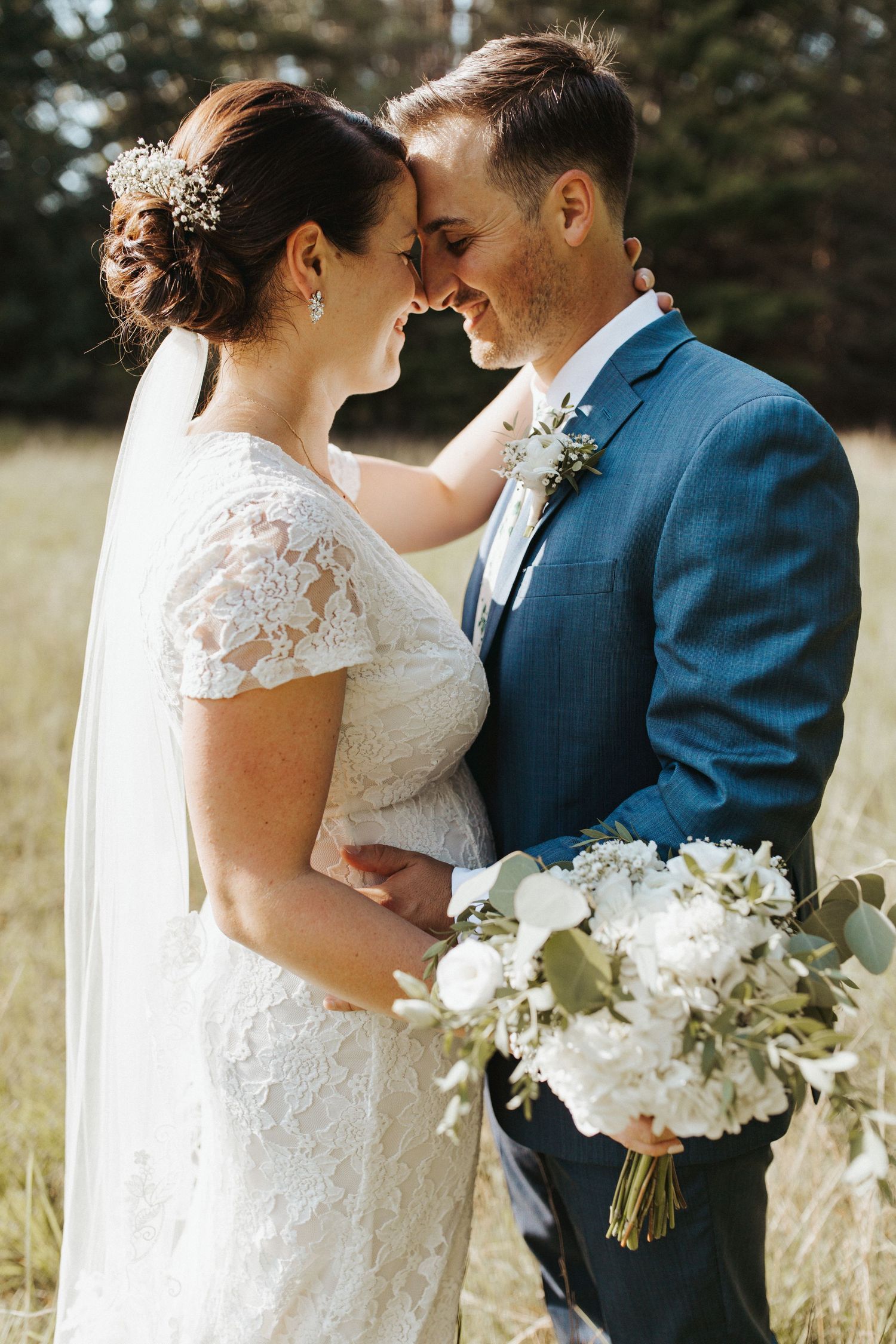 new hampshire photographer, nh photographers, nh photographer, nh wedding photographer, nh weddings