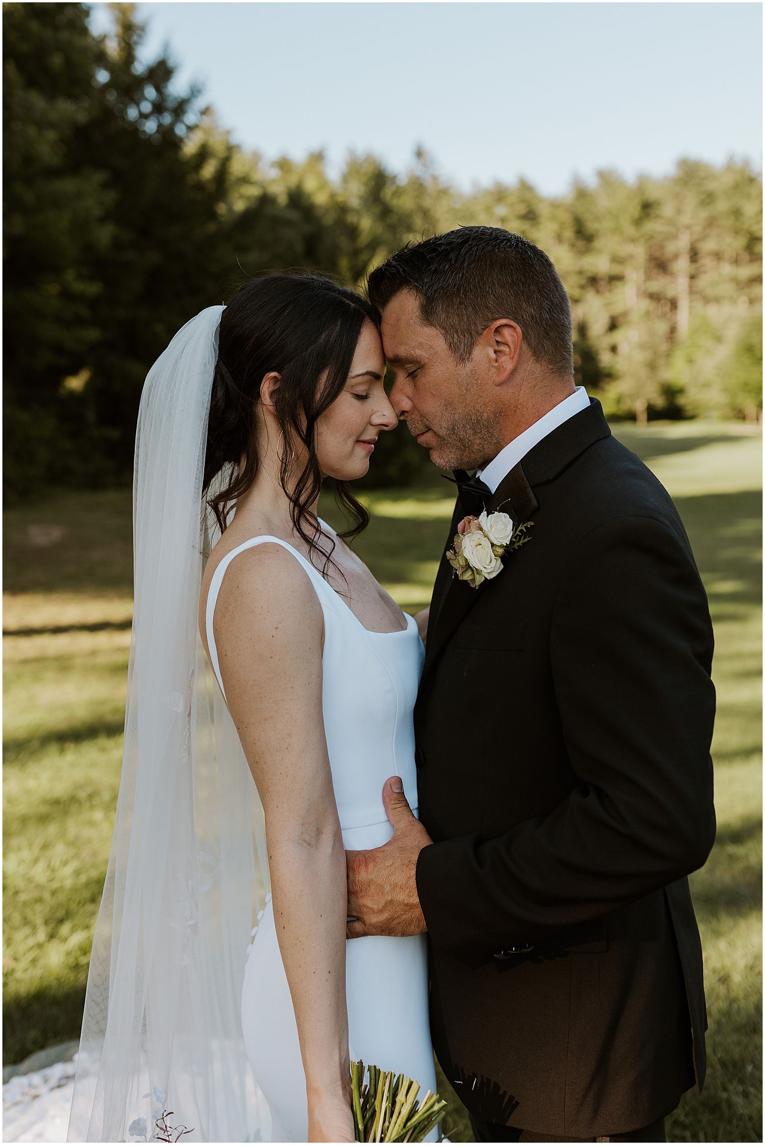 Pembroke Pines Country Club wedding Robin Easler Photography