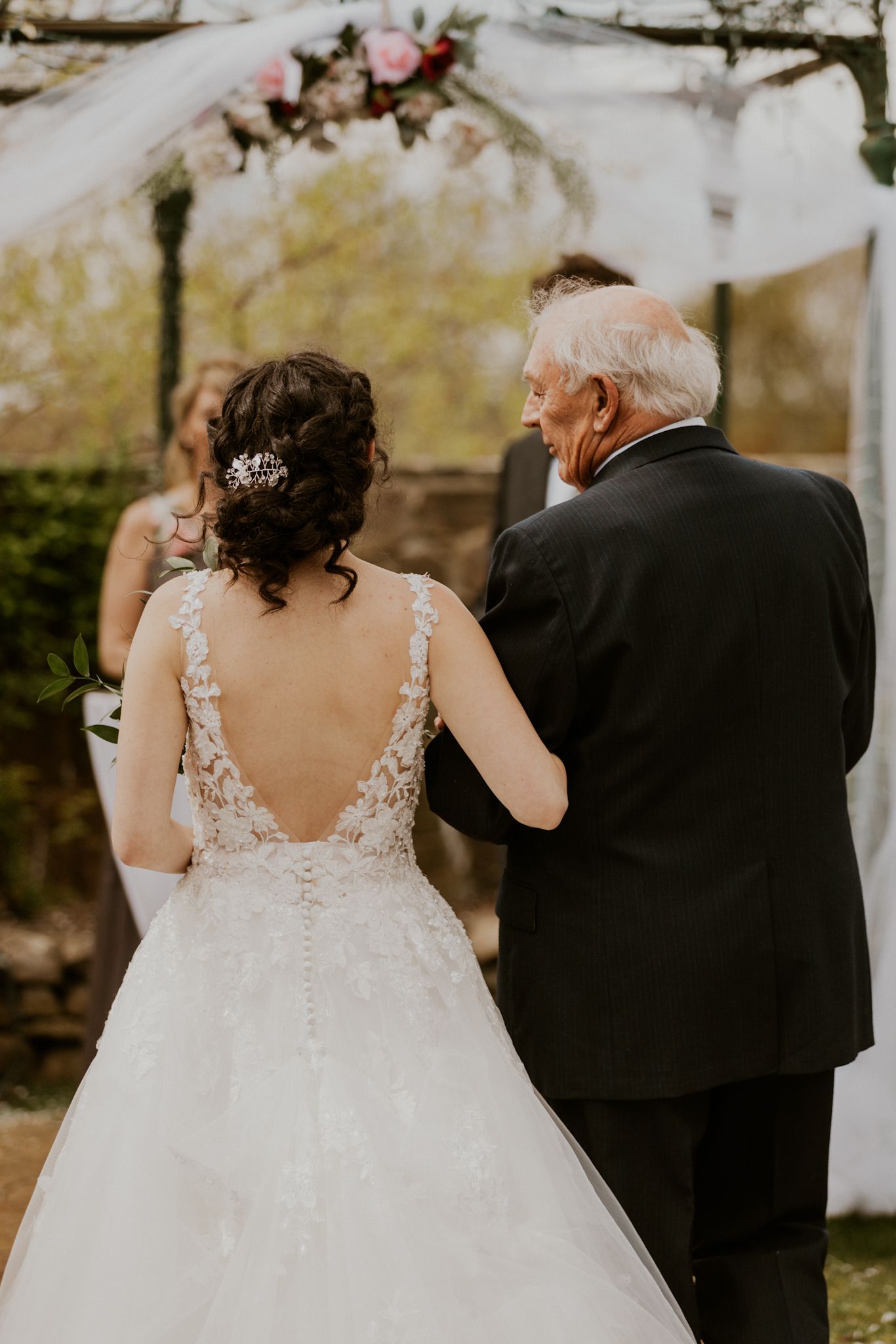 New Hampshire Wedding Photographer, NH Wedding Photographer, New Hampshire Weddings, Granite Rose by Wedgewood Weddings