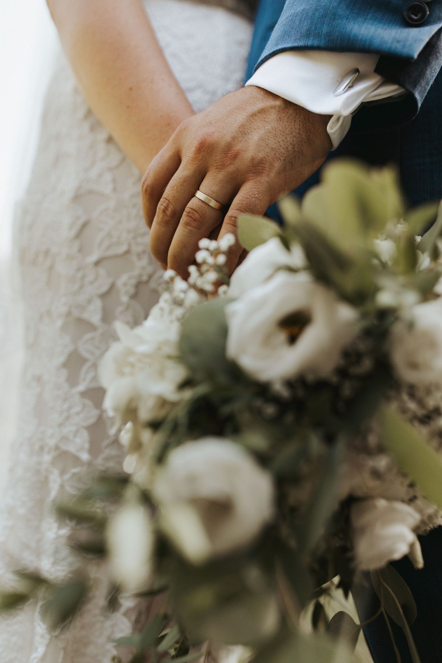 new hampshire photographer, nh photographers, nh photographer, nh wedding photographer, nh weddings