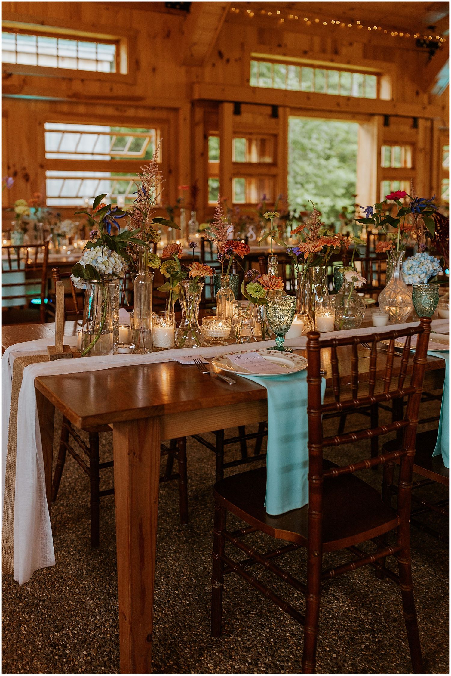 The-Benefits-of-having-2-wedding-photographers-for-your-NH-wedding-by-Robin-Easler2