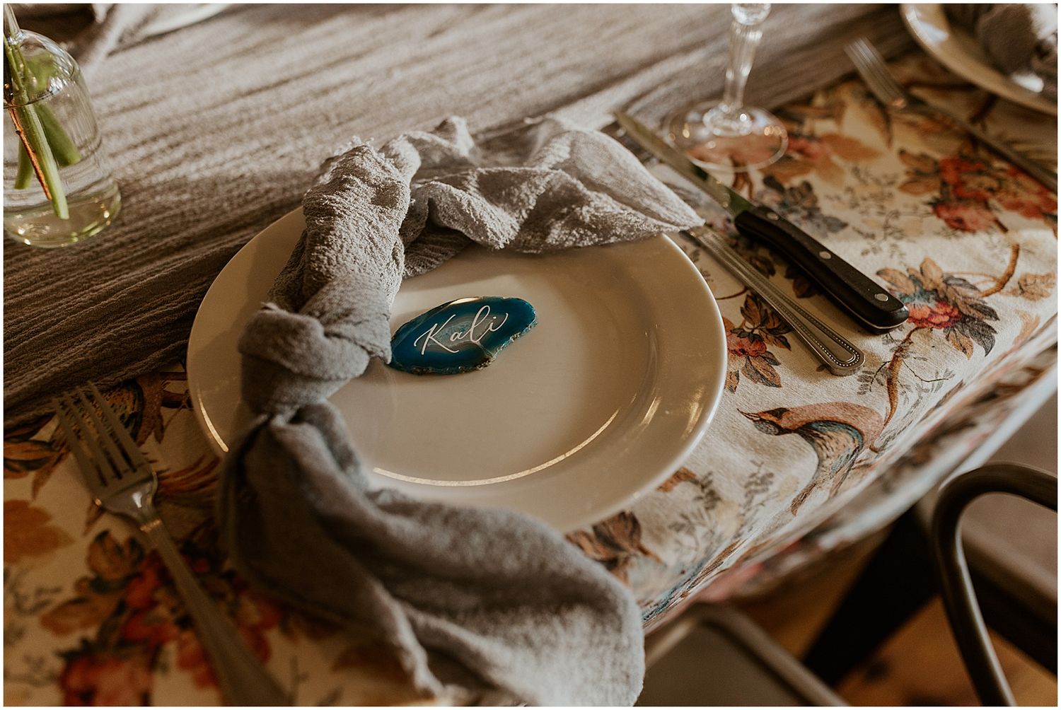 Wedding table decor Evermore inspired.jpg
