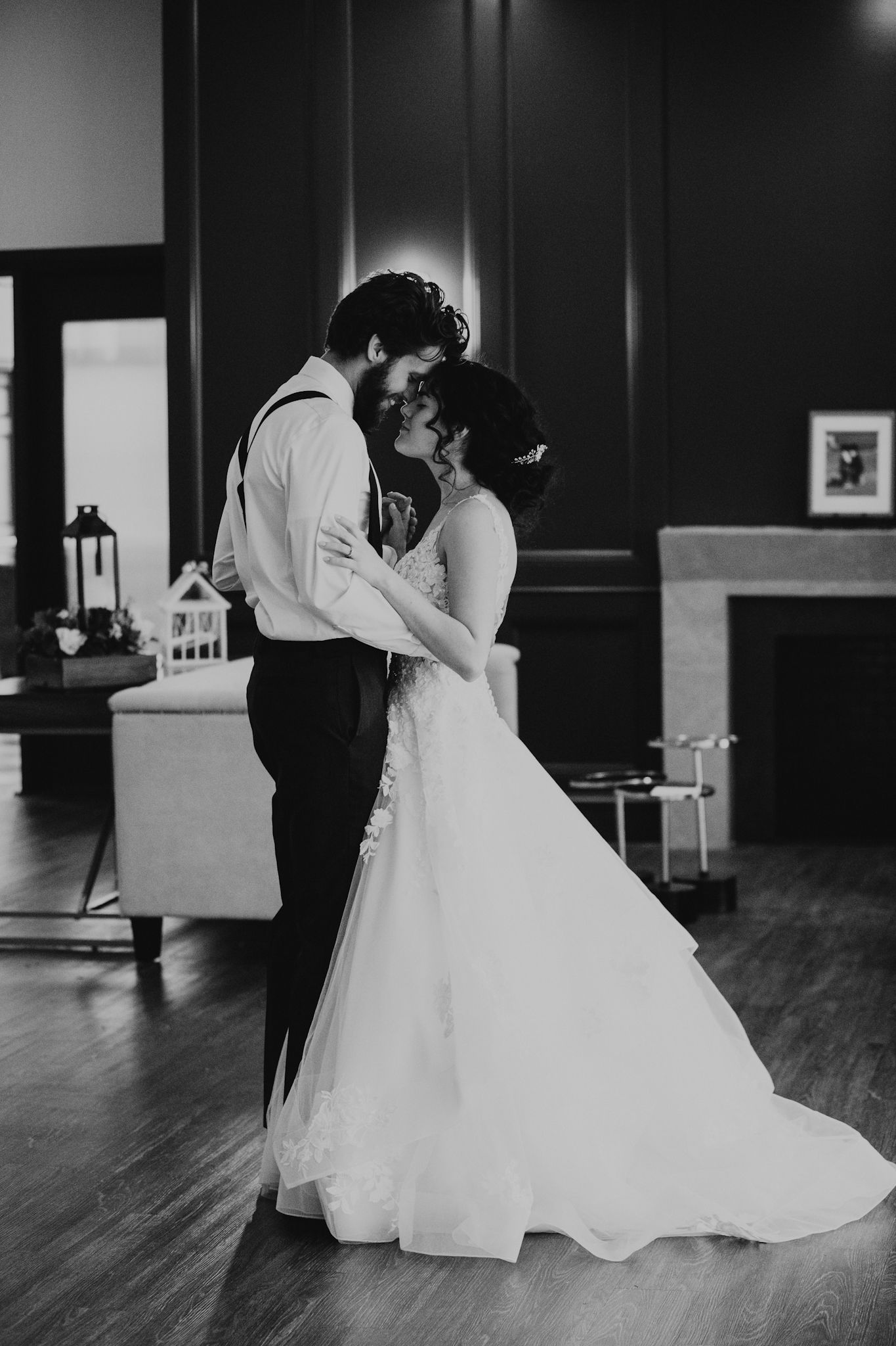 New Hampshire Wedding Photographer, NH Wedding Photographer, New Hampshire Weddings, Granite Rose by Wedgewood Weddings