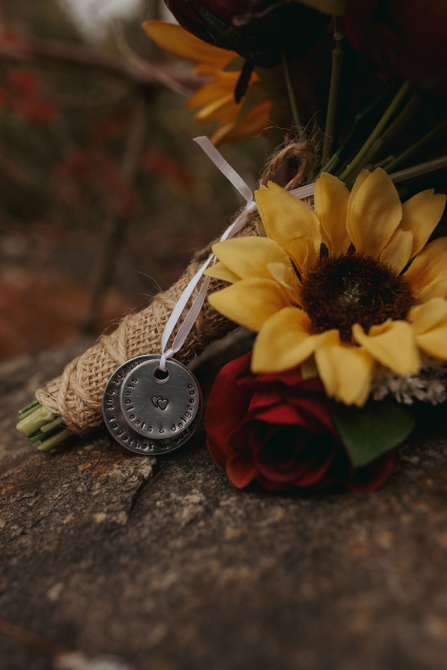 white mountain elopement, white mountain wedding, nh weddings, new hampshire photographer, lincoln new hampshire