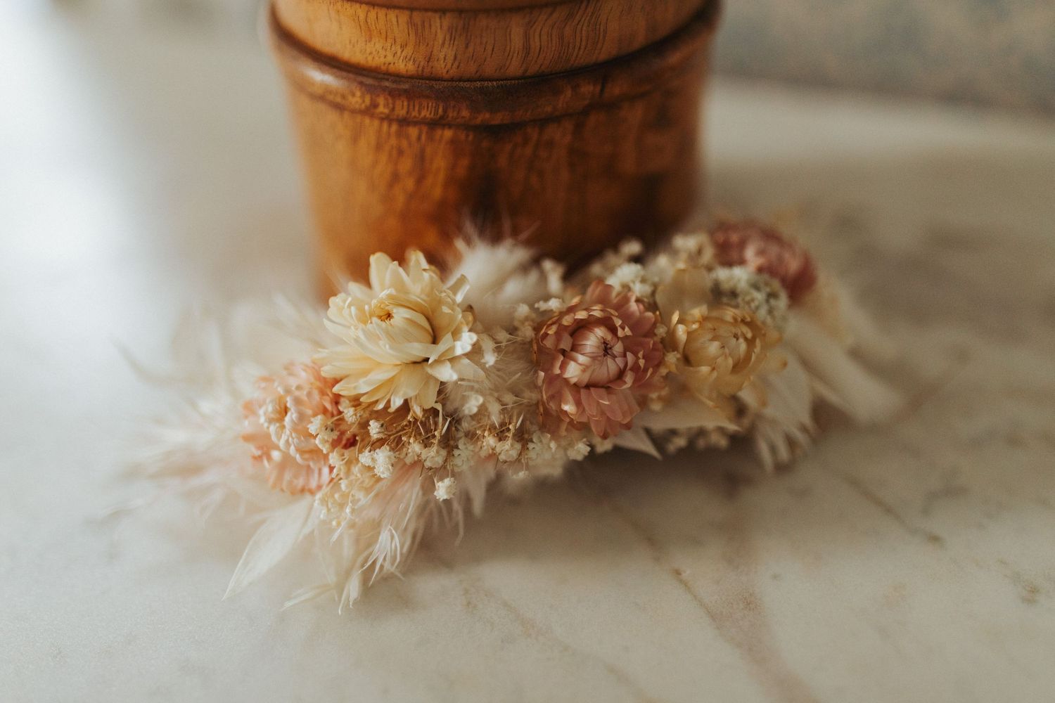 New Hampshire Weddings, New Hampshire Wedding, White Mountains Wedding Photographer, White Mountains Photographer, Elope