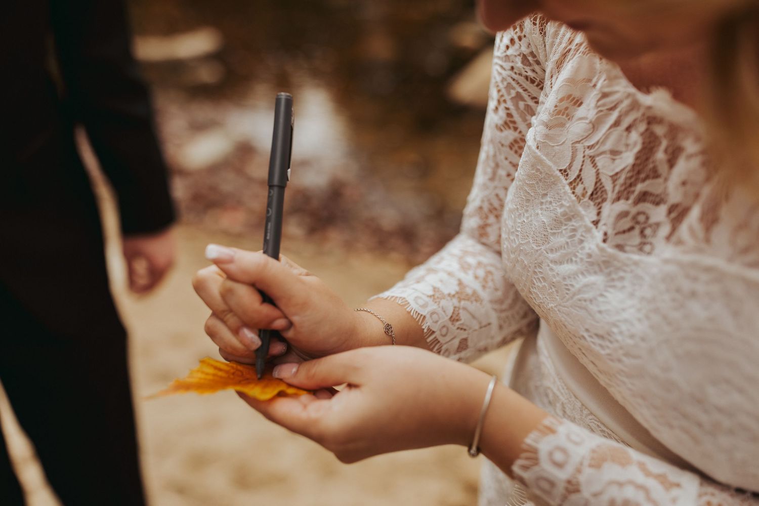 white mountain elopement, white mountain wedding, nh weddings, new hampshire photographer, lincoln new hampshire