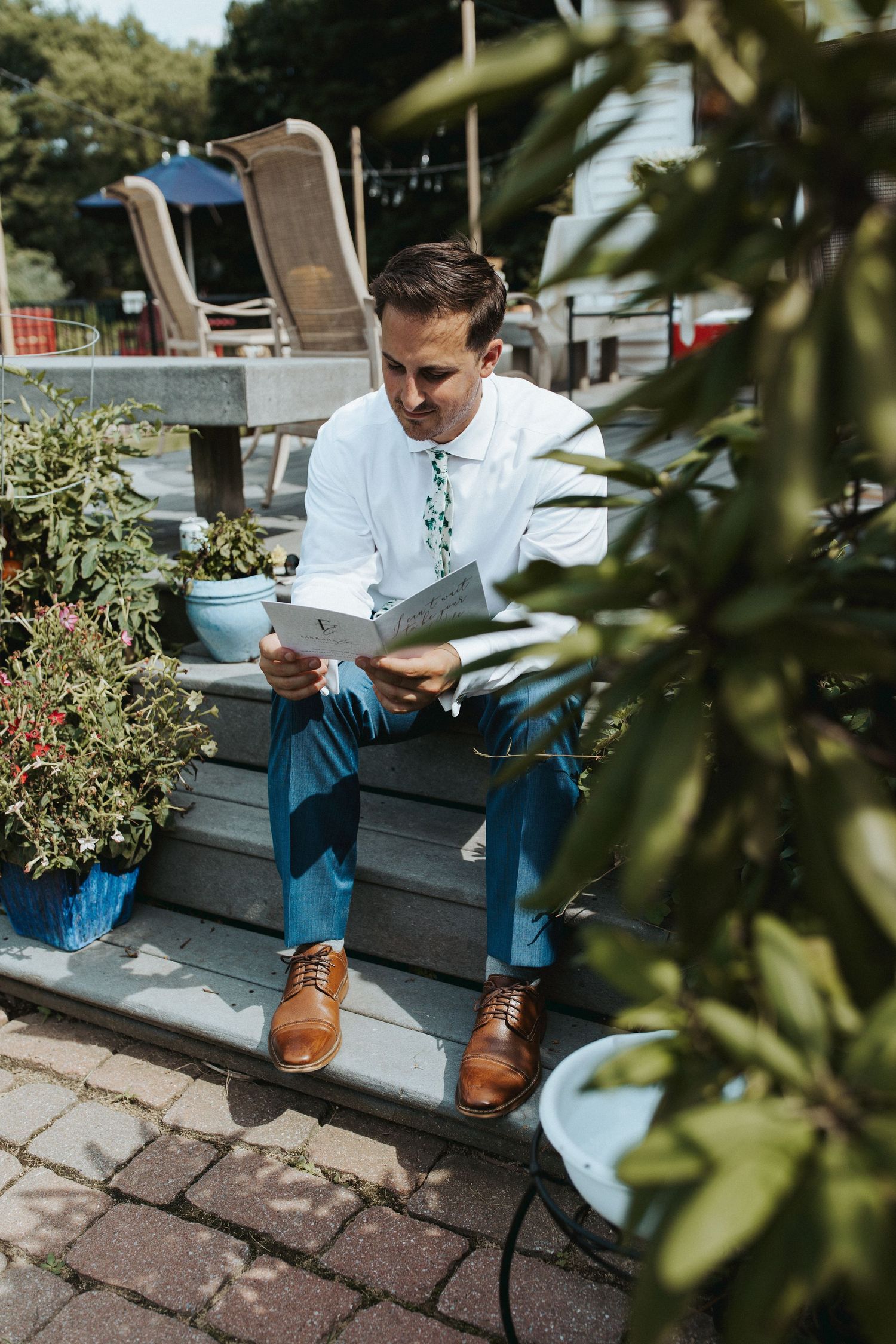 new hampshire photographer, nh photographers, nh photographer, nh wedding photographer, nh weddings