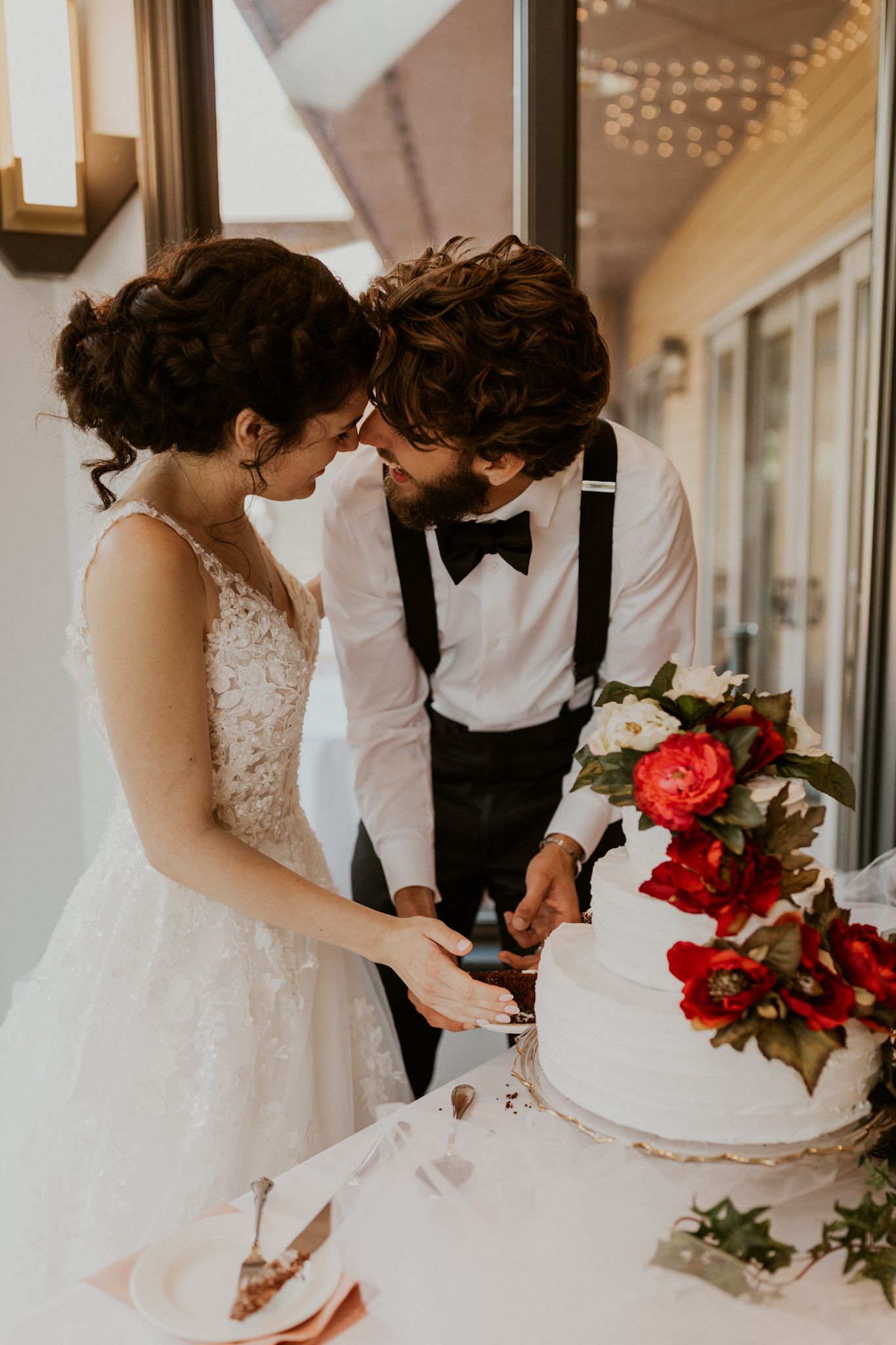 New Hampshire Wedding Photographer, NH Wedding Photographer, New Hampshire Weddings, Granite Rose by Wedgewood Weddings