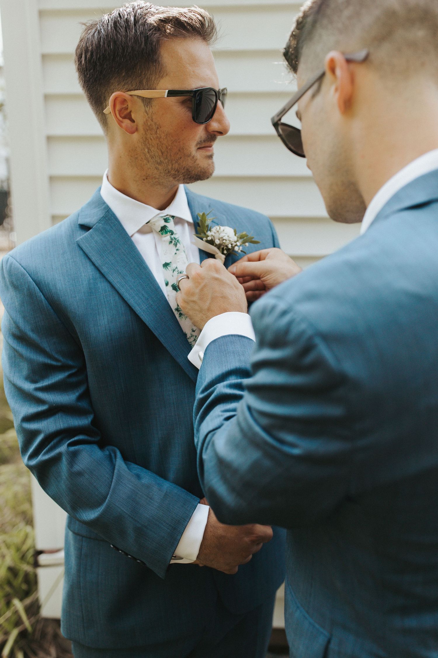 new hampshire photographer, nh photographers, nh photographer, nh wedding photographer, nh weddings