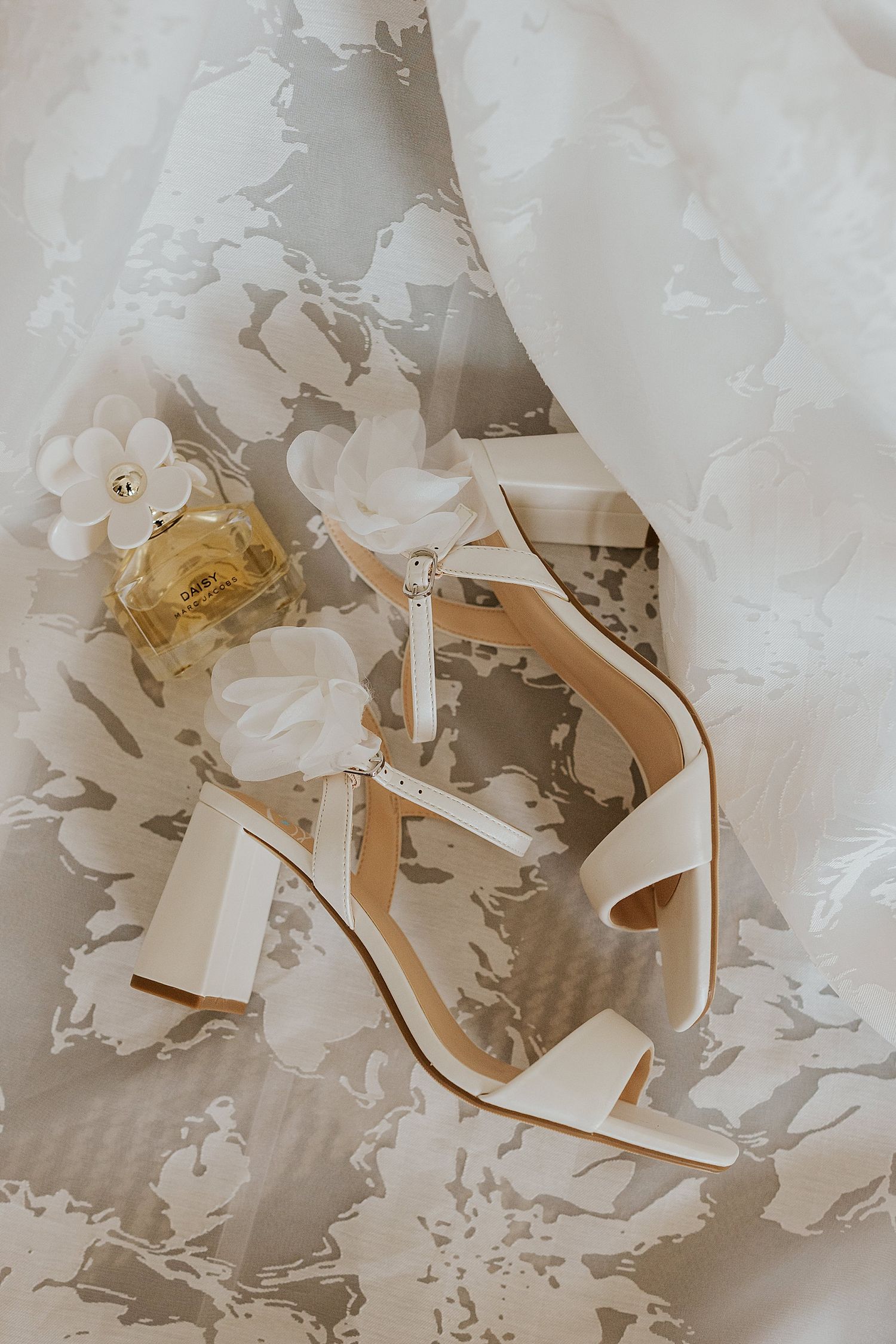 Bridal details for a New Hampshire wedding - wedding photography advice