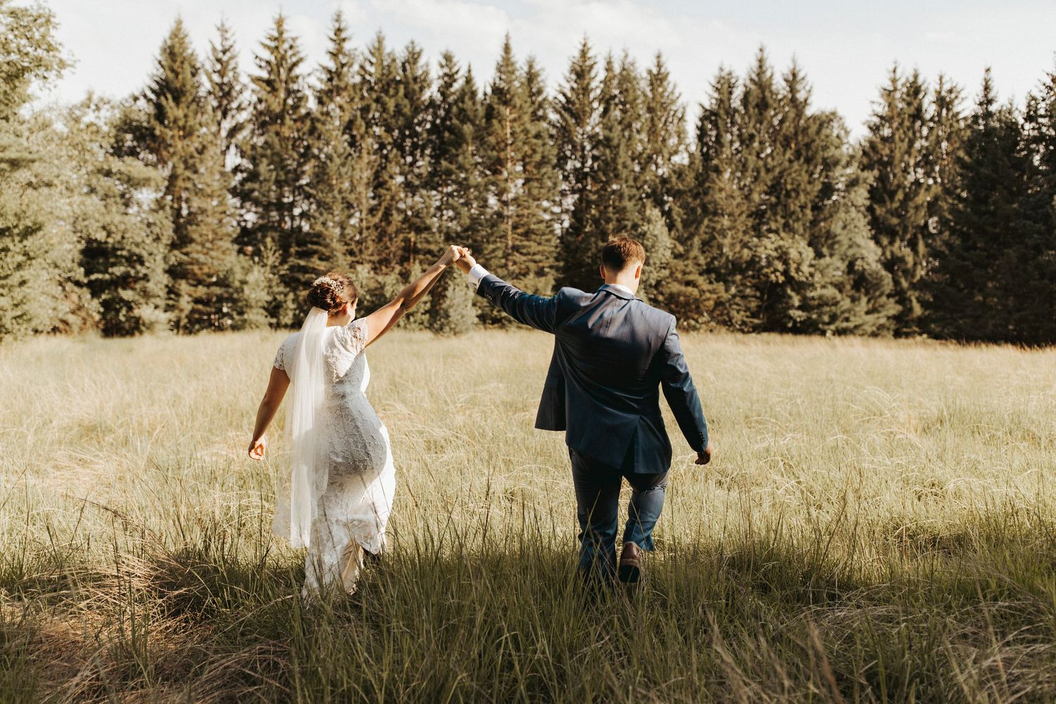 new hampshire photographer, nh photographers, nh photographer, nh wedding photographer, nh weddings