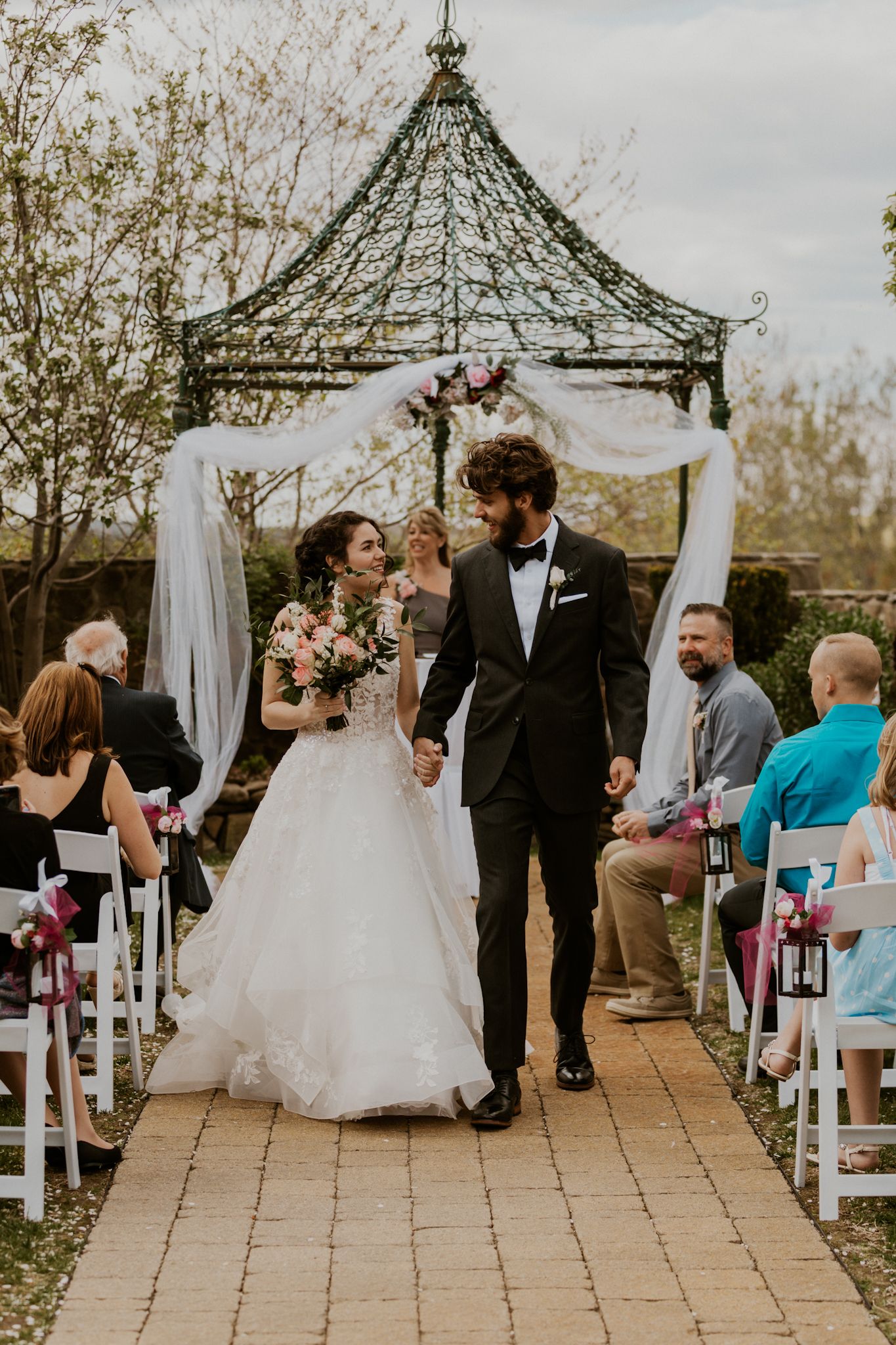 New Hampshire Wedding Photographer, NH Wedding Photographer, New Hampshire Weddings, Granite Rose by Wedgewood Weddings