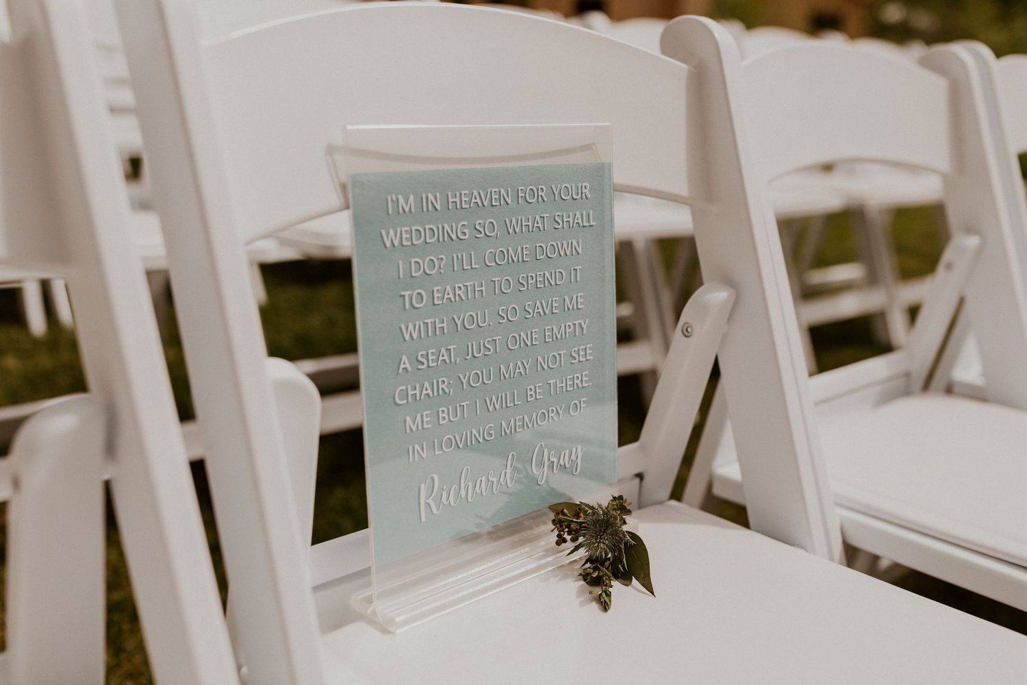 Early summer wedding at the Barn at Bull Meadow in Concord New Hampshire