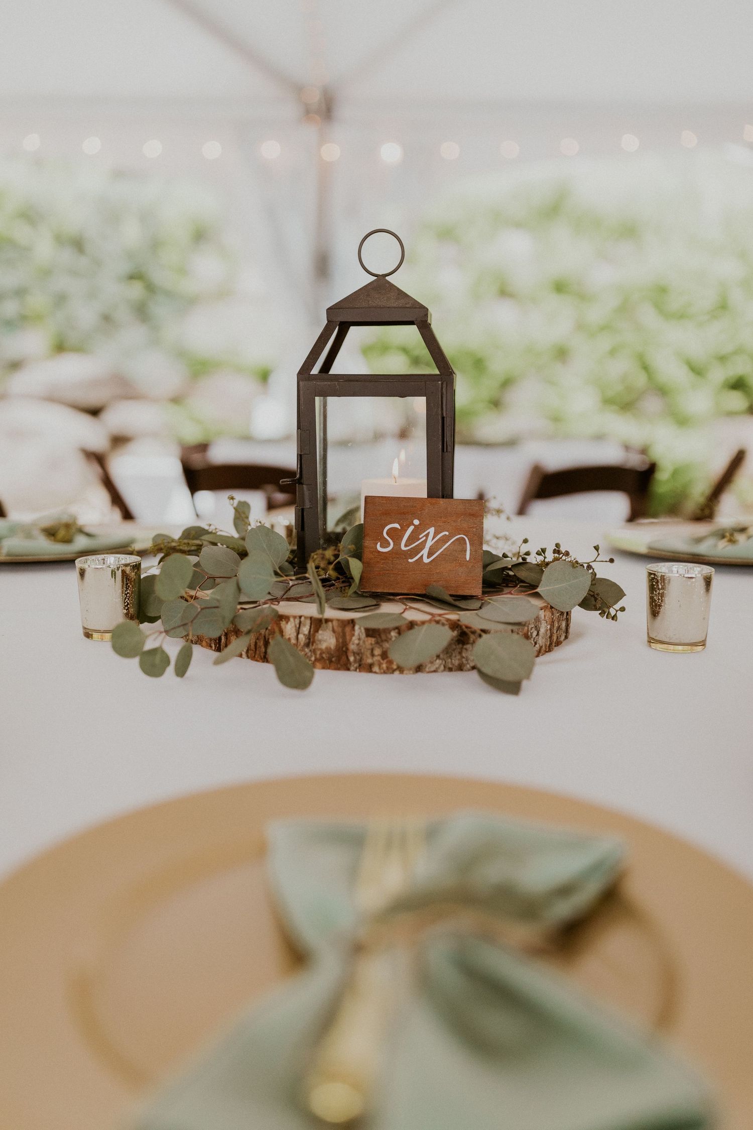 laid back lakeside wedding at Lake Shore Village Resort in Weare New Hampshire
