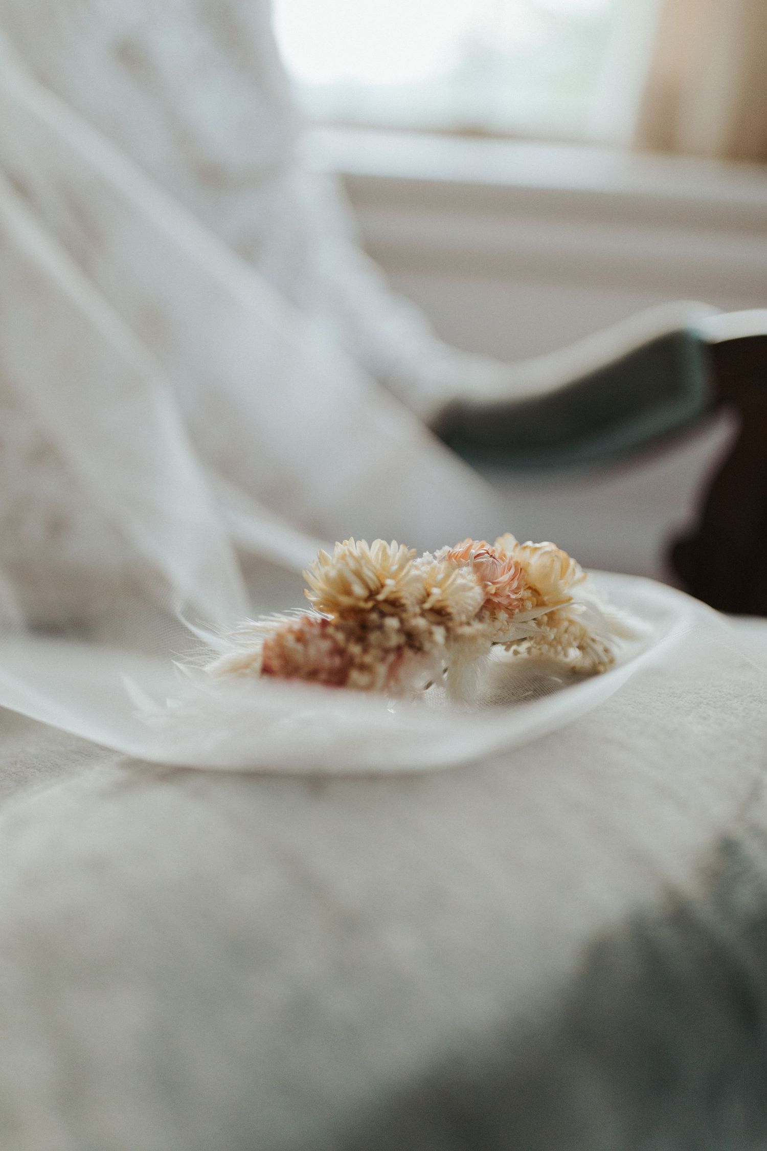 New Hampshire Weddings, New Hampshire Wedding, White Mountains Wedding Photographer, White Mountains Photographer, Elope