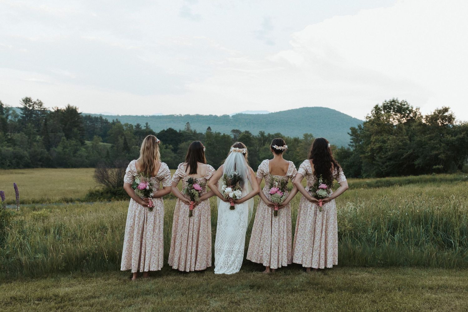 New Hampshire Wedding Photographer, New Hampshire Wedding, Sugar Hill New Hampshire, White Mountain Wedding Photographer
