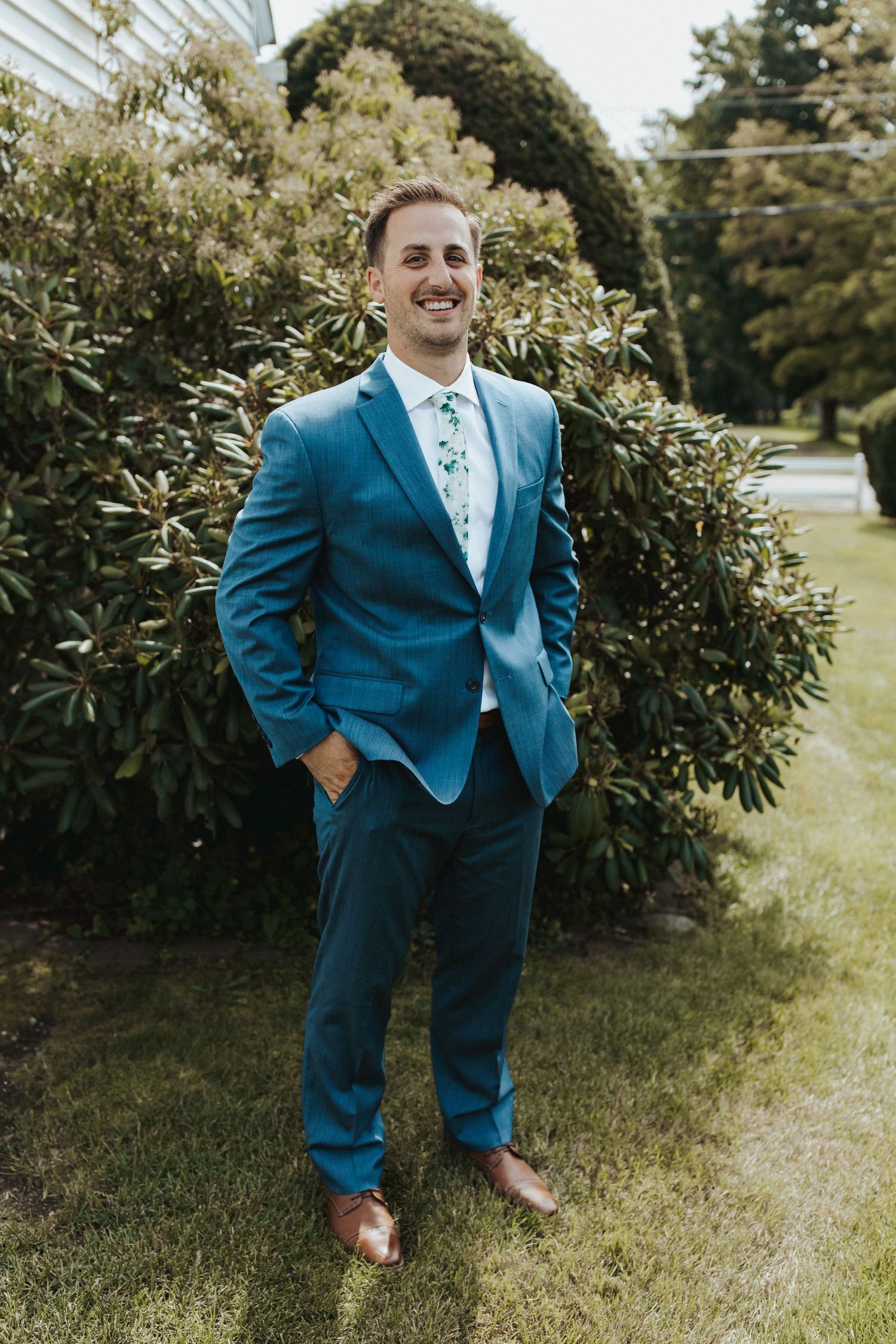 new hampshire photographer, nh photographers, nh photographer, nh wedding photographer, nh weddings