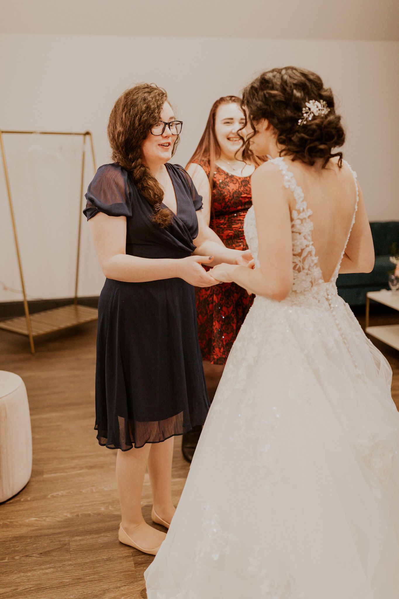 New Hampshire Wedding Photographer, NH Wedding Photographer, New Hampshire Weddings, Granite Rose by Wedgewood Weddings