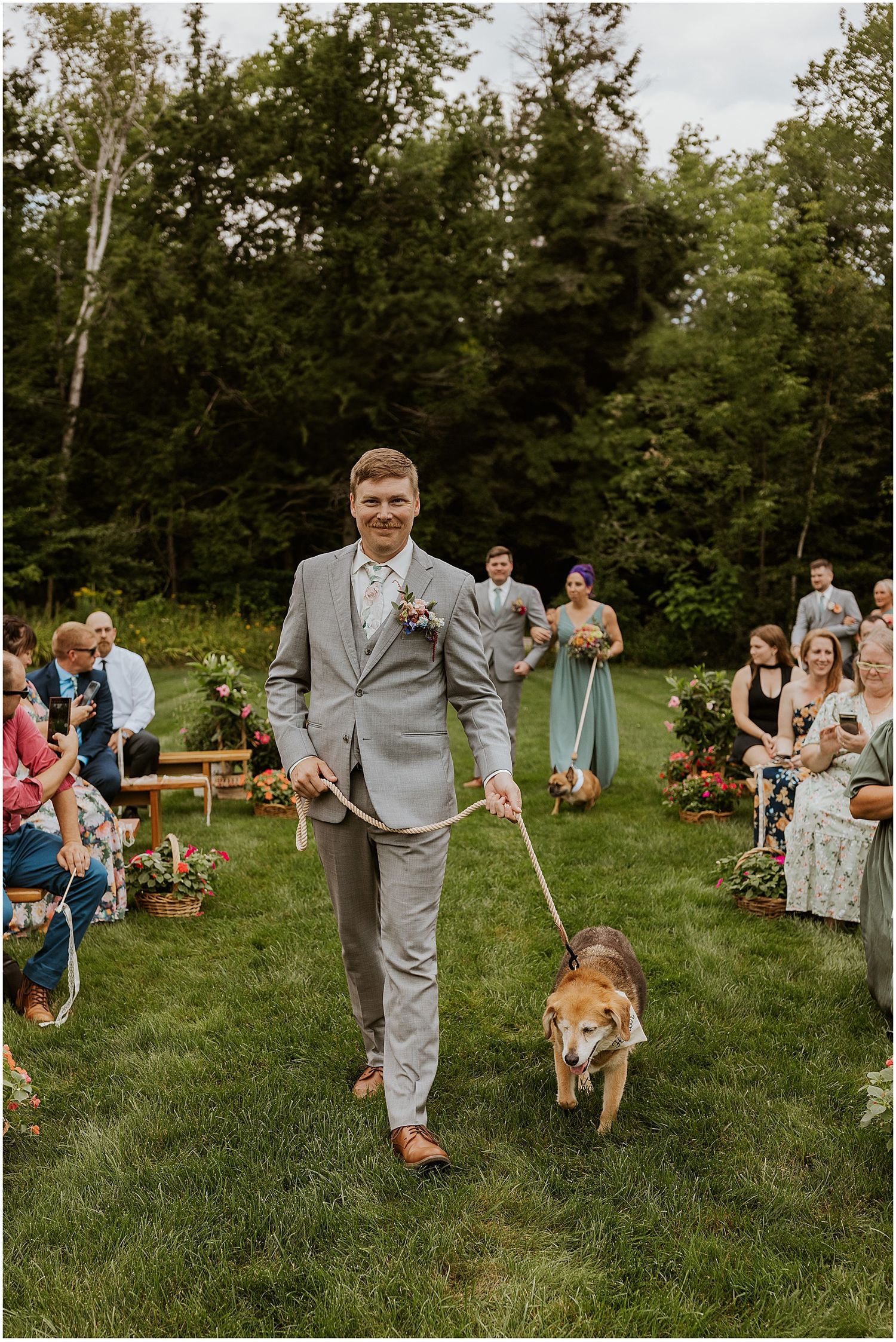 The-Benefits-of-having-2-wedding-photographers-for-your-NH-wedding-by-Robin-Easler8