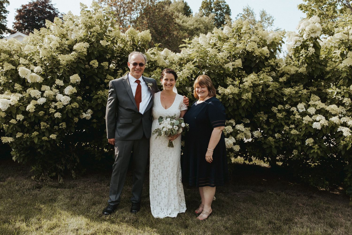 new hampshire photographer, nh photographers, nh photographer, nh wedding photographer, nh weddings