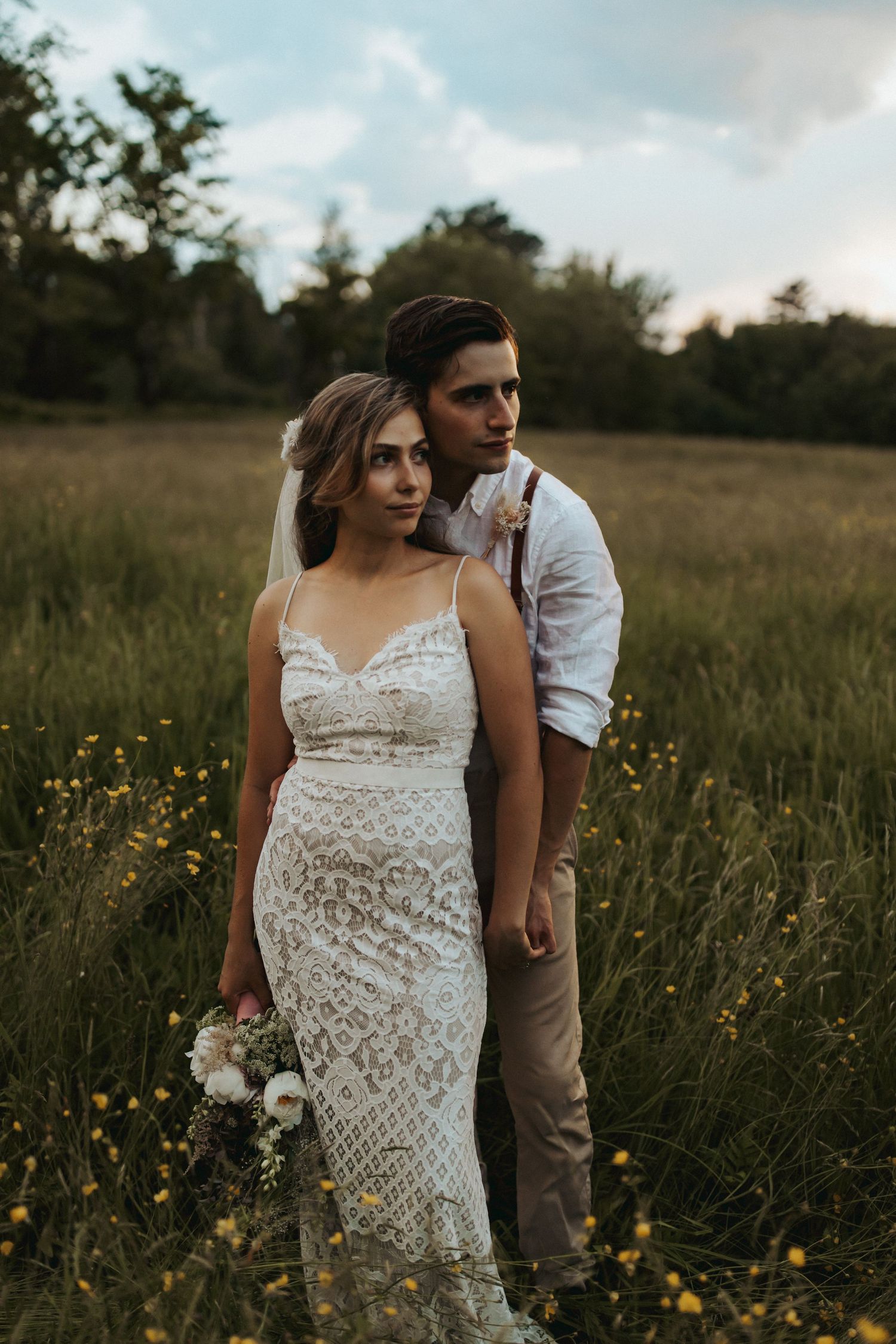 New Hampshire Wedding Photographer, New Hampshire Wedding, Sugar Hill New Hampshire, White Mountain Wedding Photographer