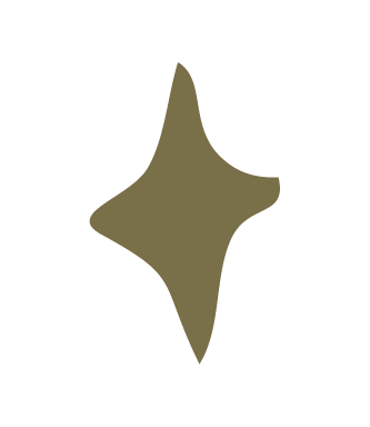 starburst