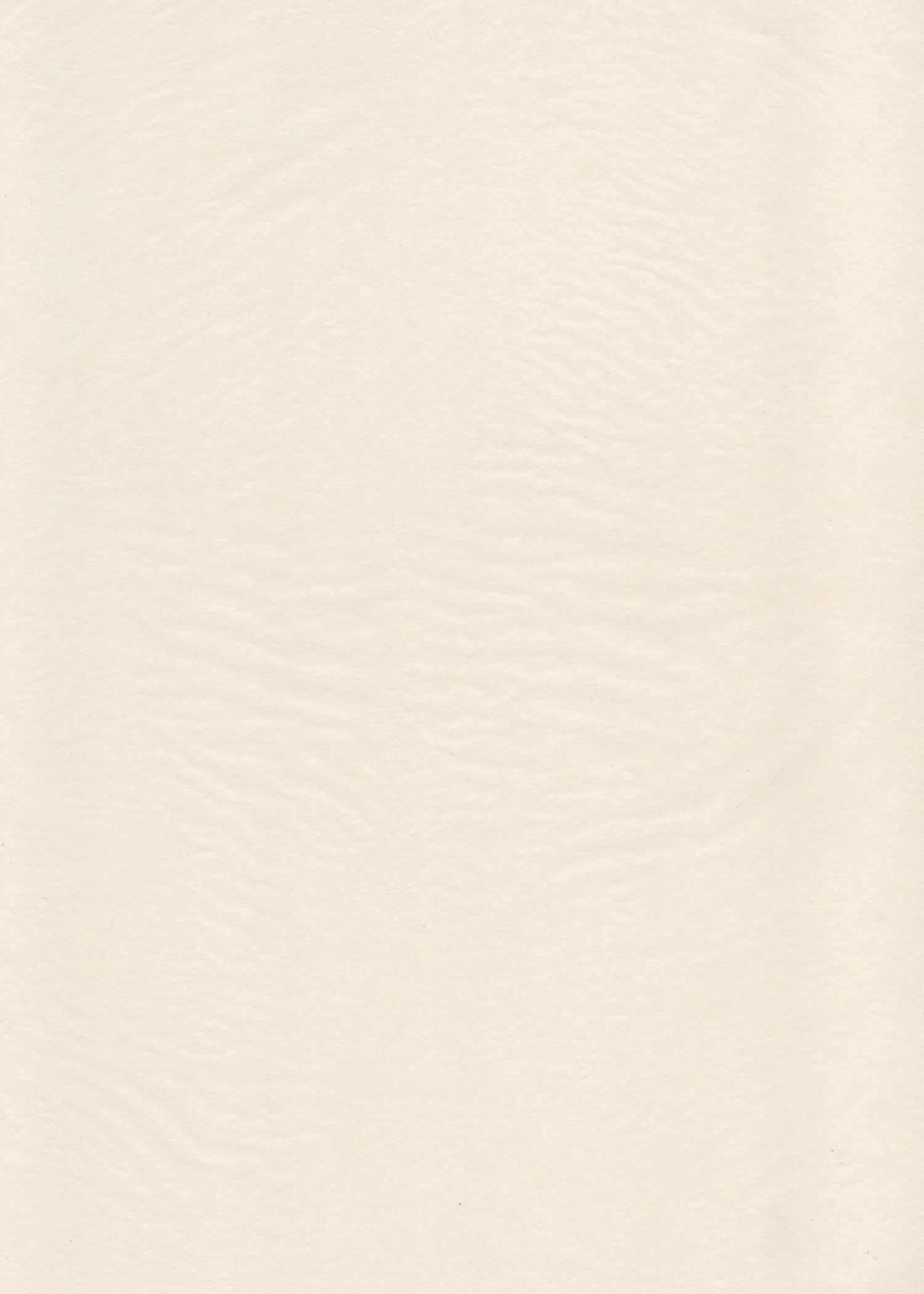 wrinkled paper