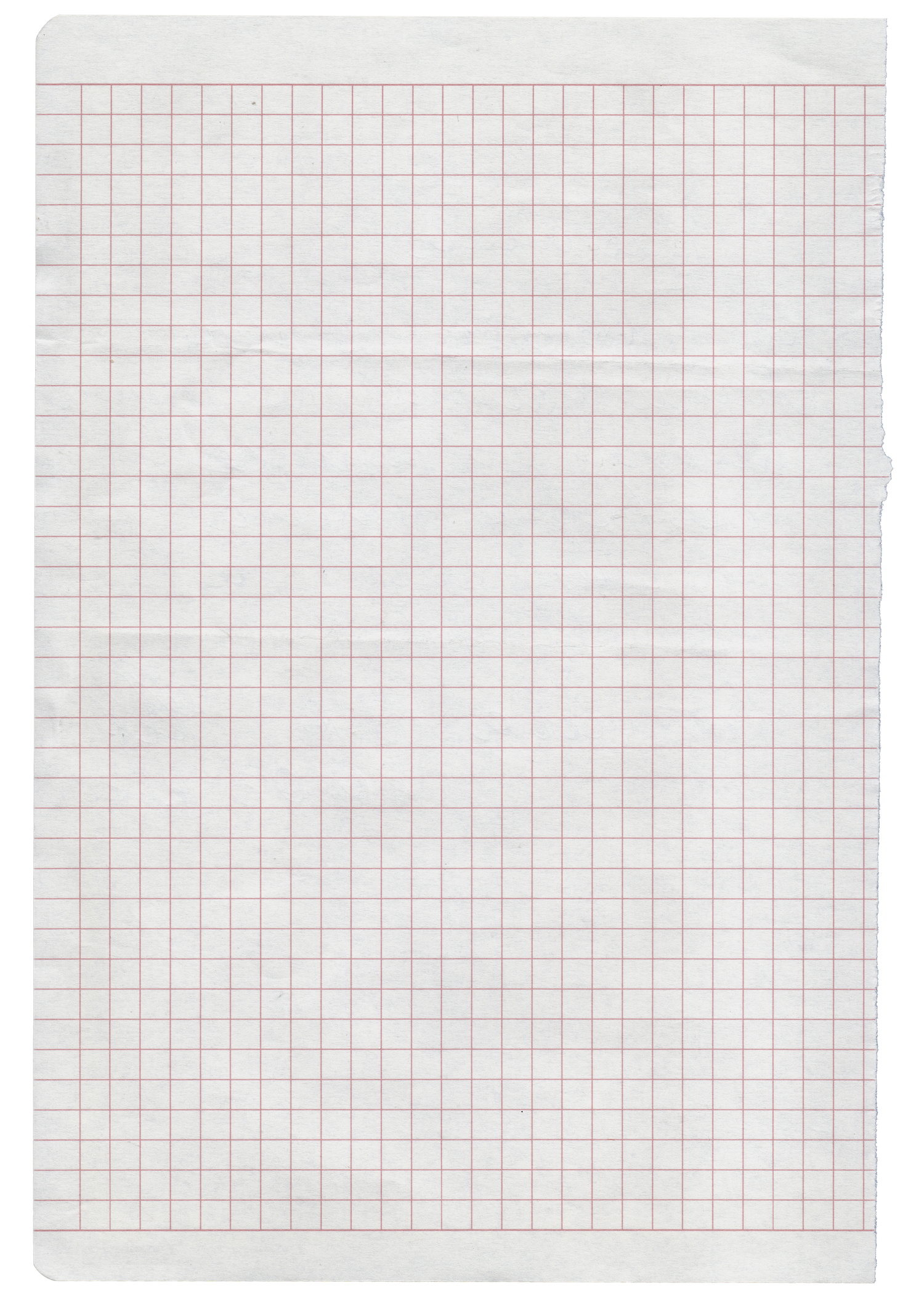 grid paper