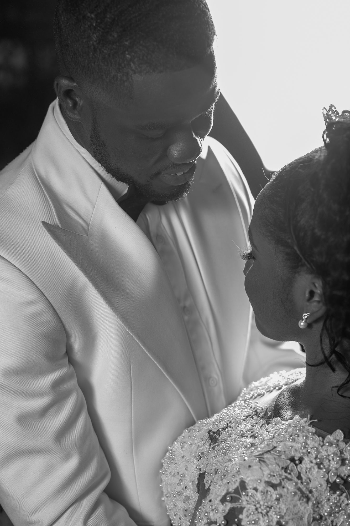 its our wedding day lets go bride & groom 
Prayer answer it all things
Photography Permission
Image Rights, Model Release,Photo