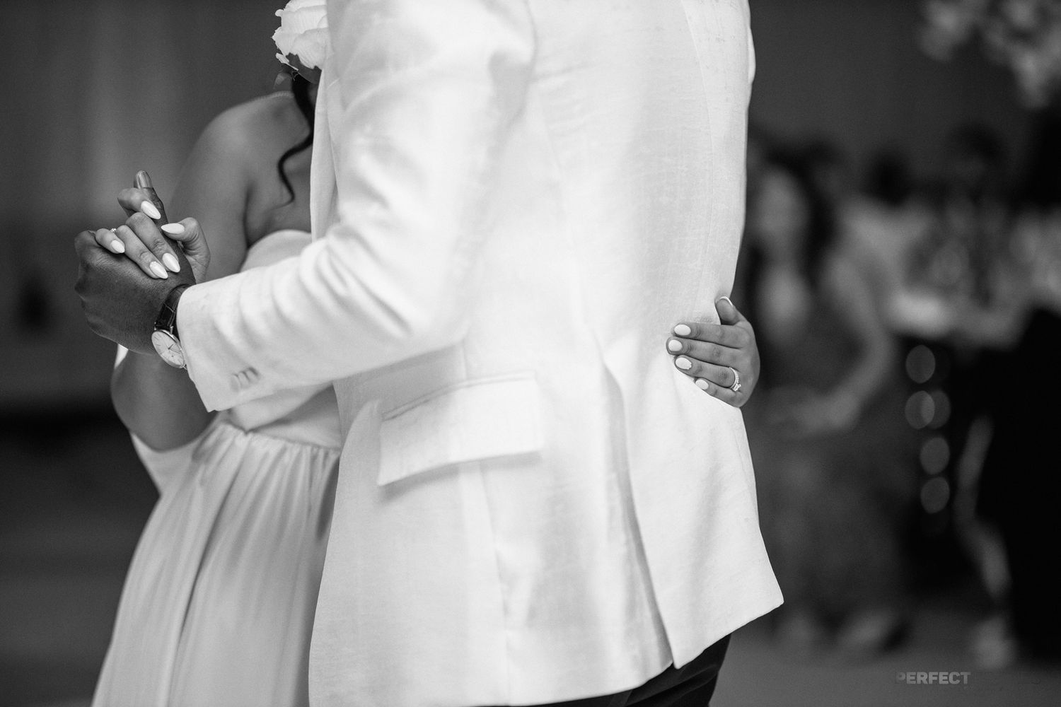 Celebrating years of love anniversary
 Photography Permission
2. Image Rights
3. Model Release
4. Photo Authorization
5. Copyright Consent