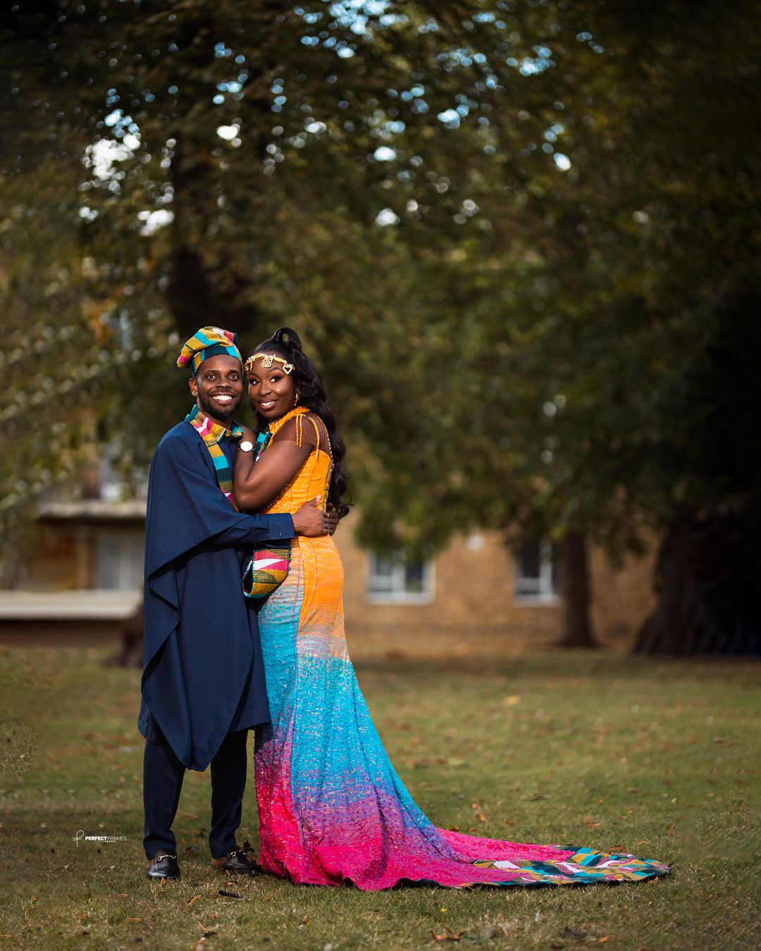 1. Photography Permission
2. Image Rights
3. Model Release
4. Photo Authorization
5. Engagement