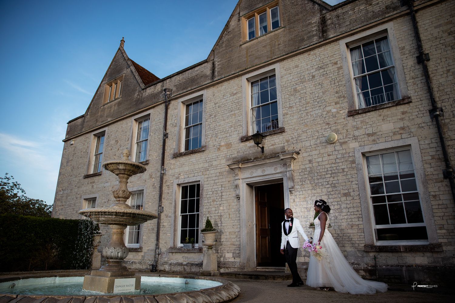 1. Photography Permission
2. Image Rights
3. Model Release
4. Photo Authorization
5. Wedding location