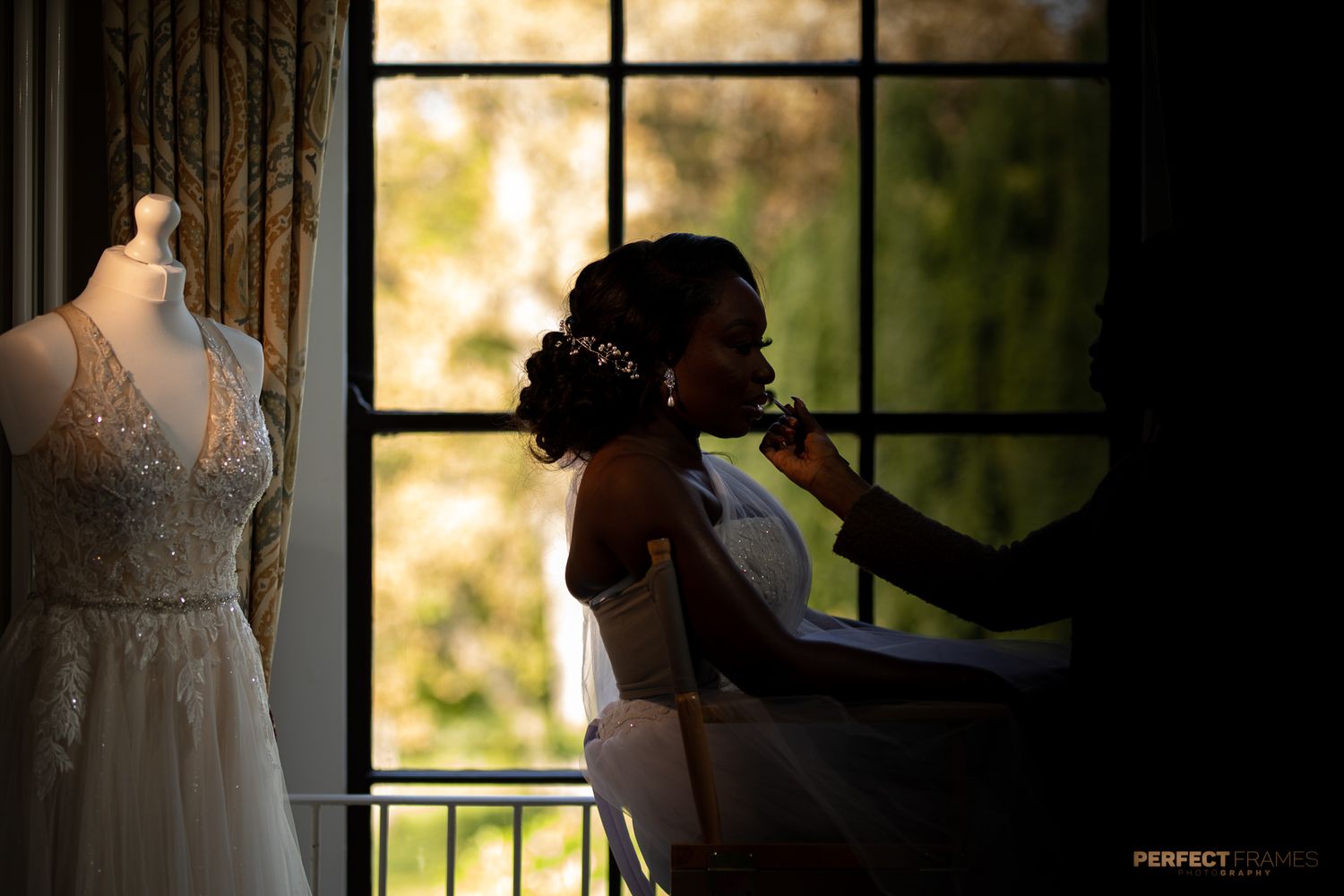 1. Photography Permission
2. Image Rights
3. Model Release
4. Photo Authorization
5. Makeup artist